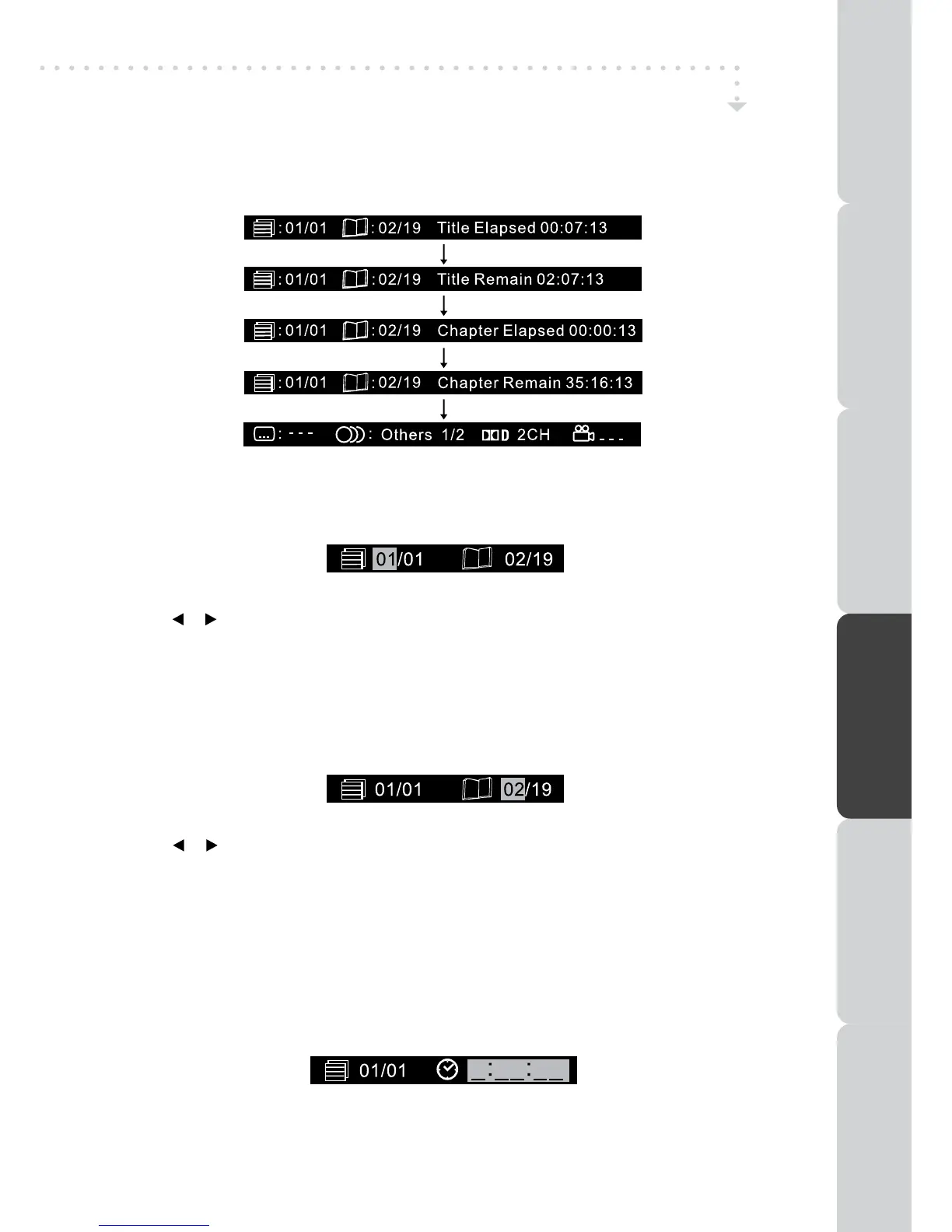 Page #27 background image