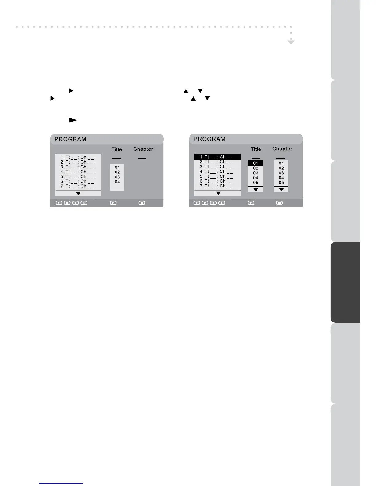 Page #29 background image