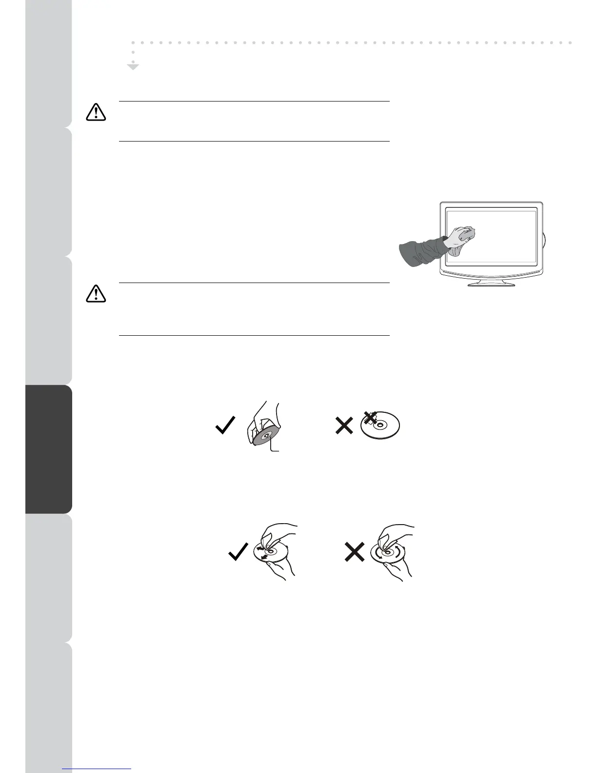 Page #30 background image