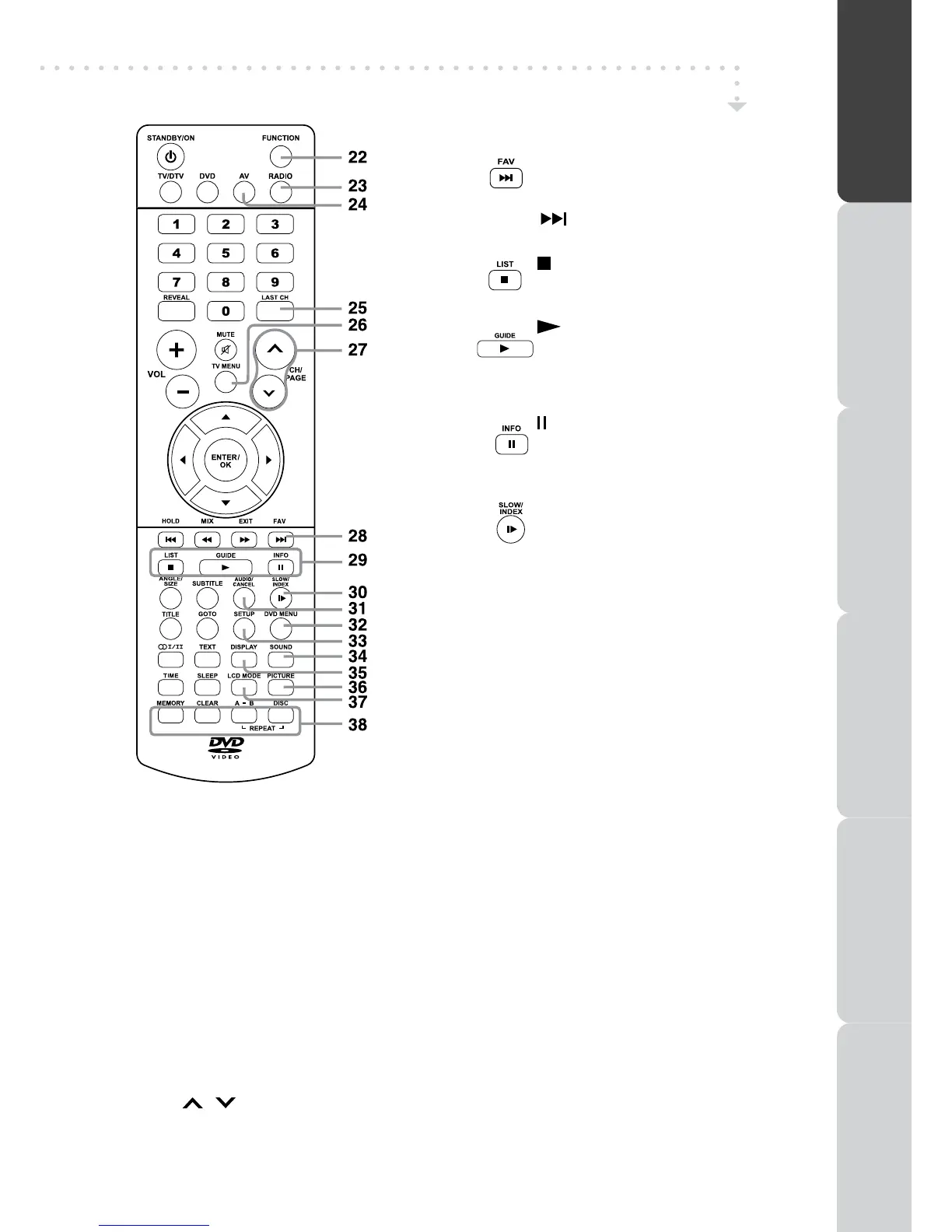 Page #11 background image
