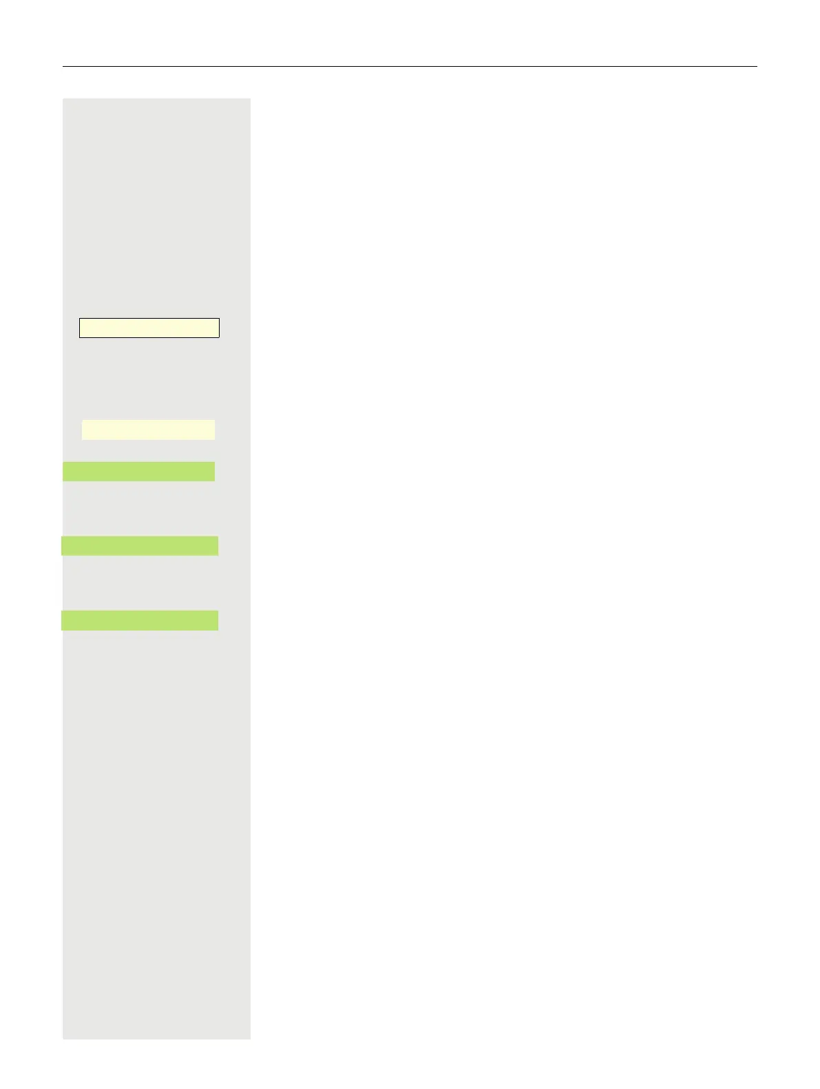 Page #186 background image