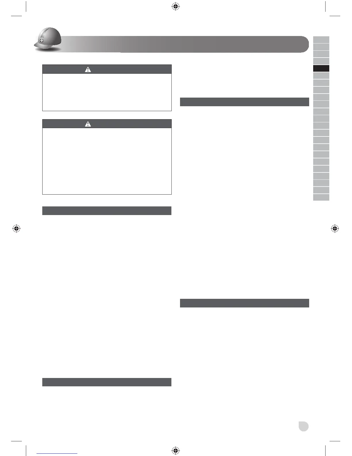 Page #21 background image