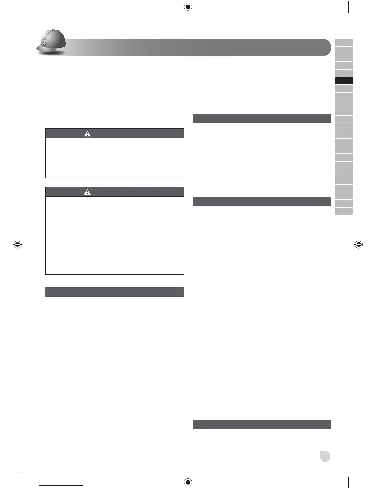 Page #25 background image