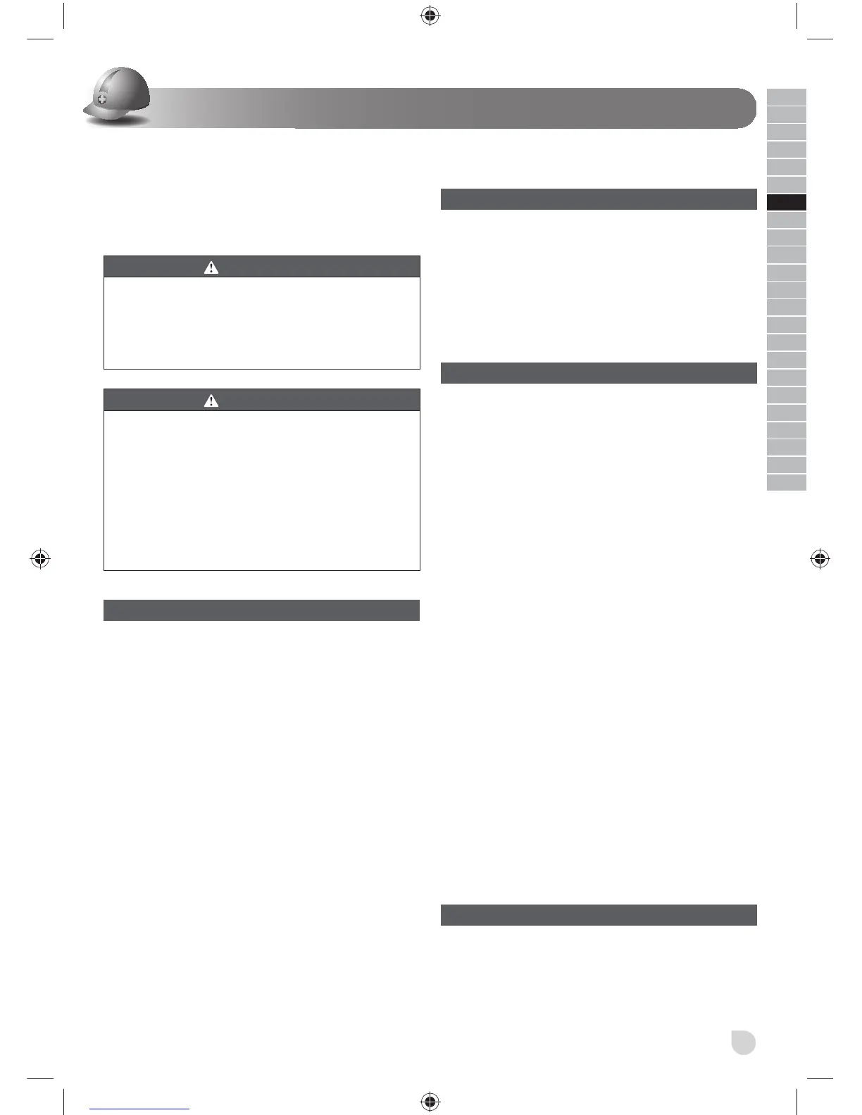 Page #29 background image