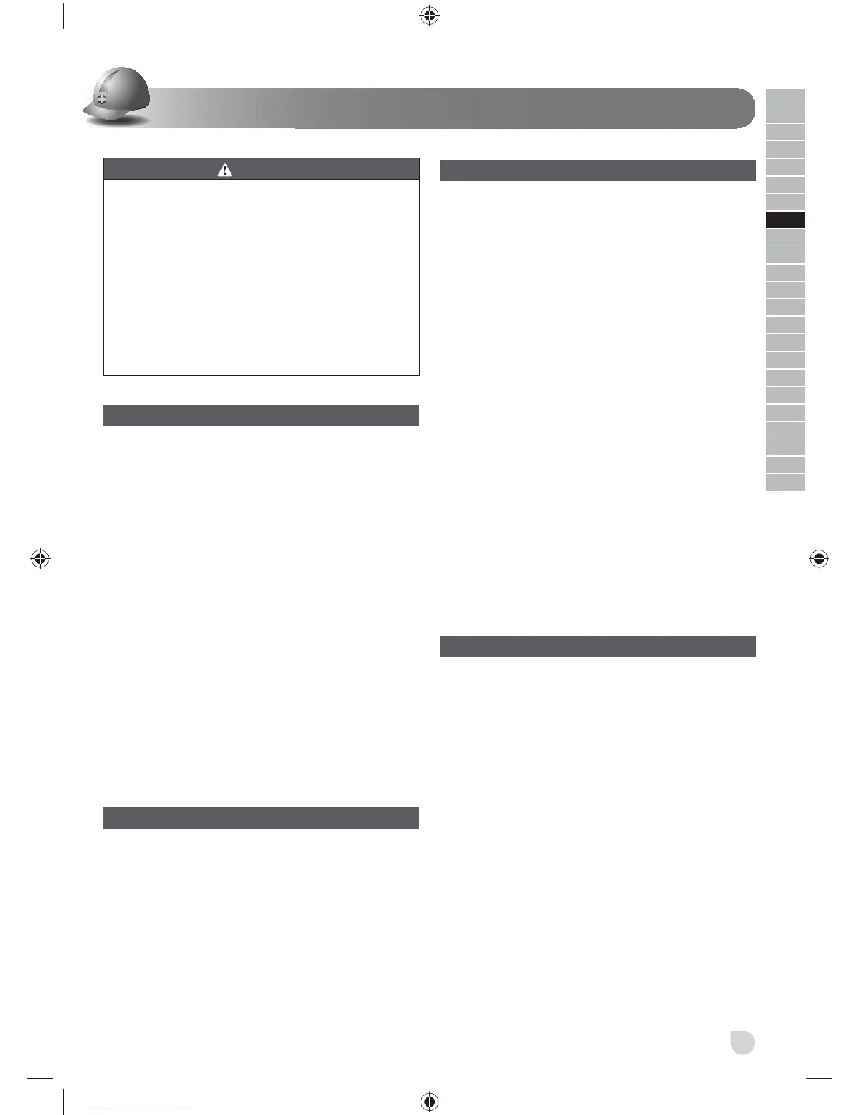 Page #33 background image