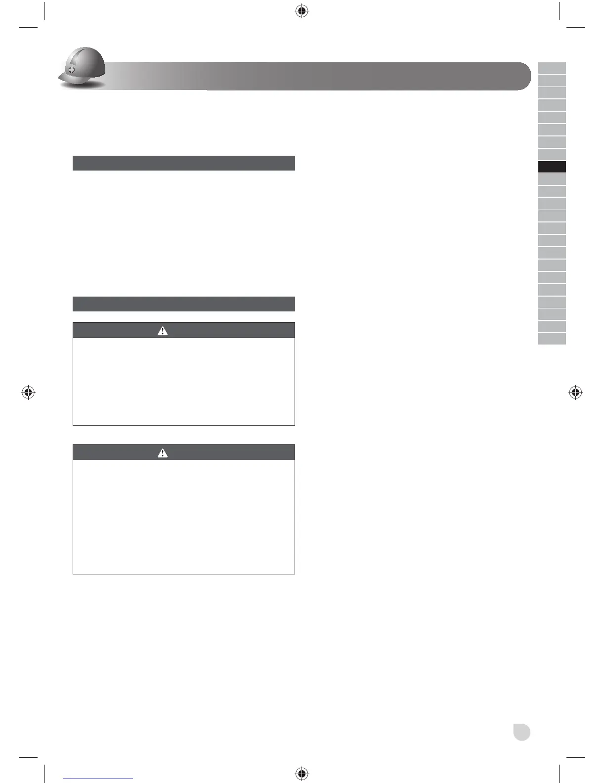Page #35 background image