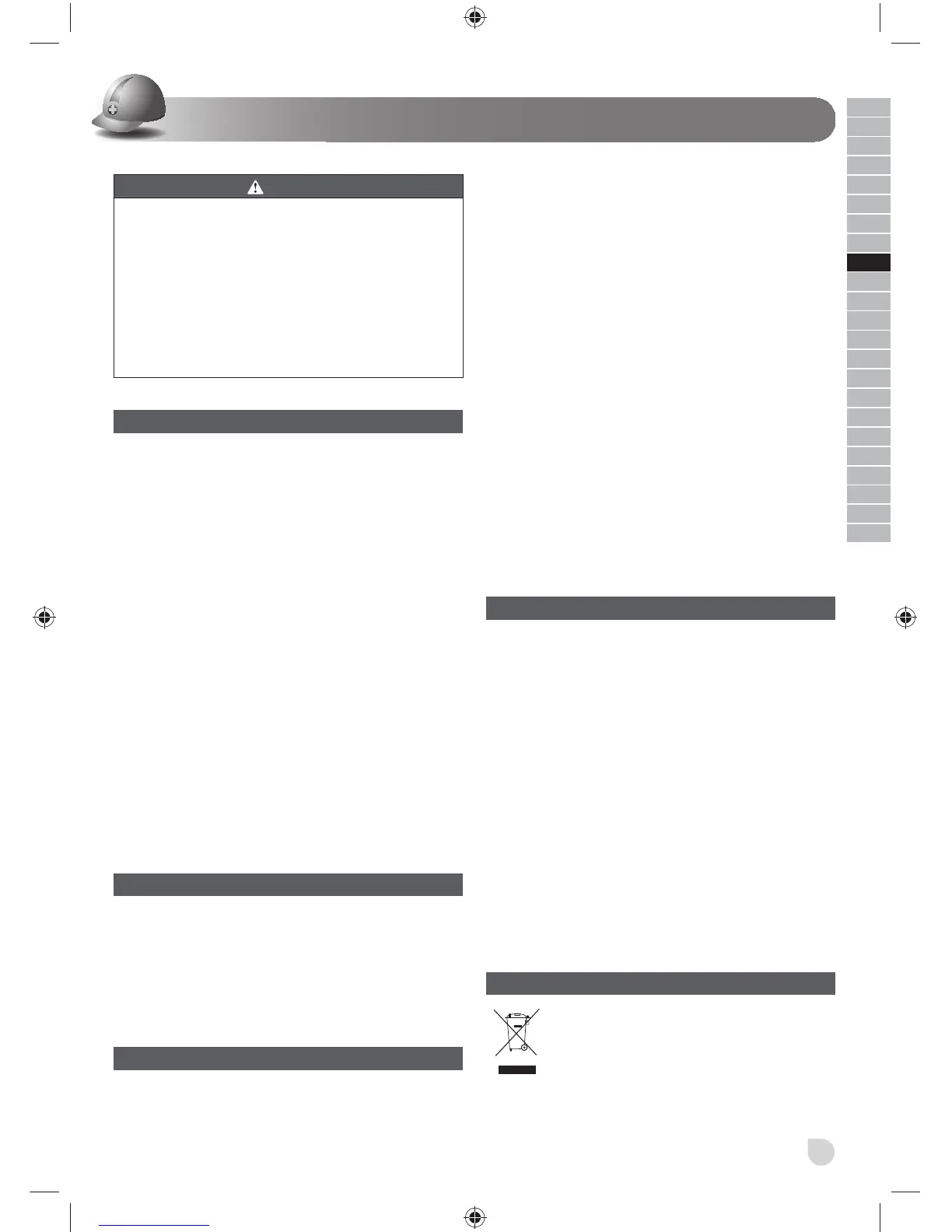 Page #37 background image
