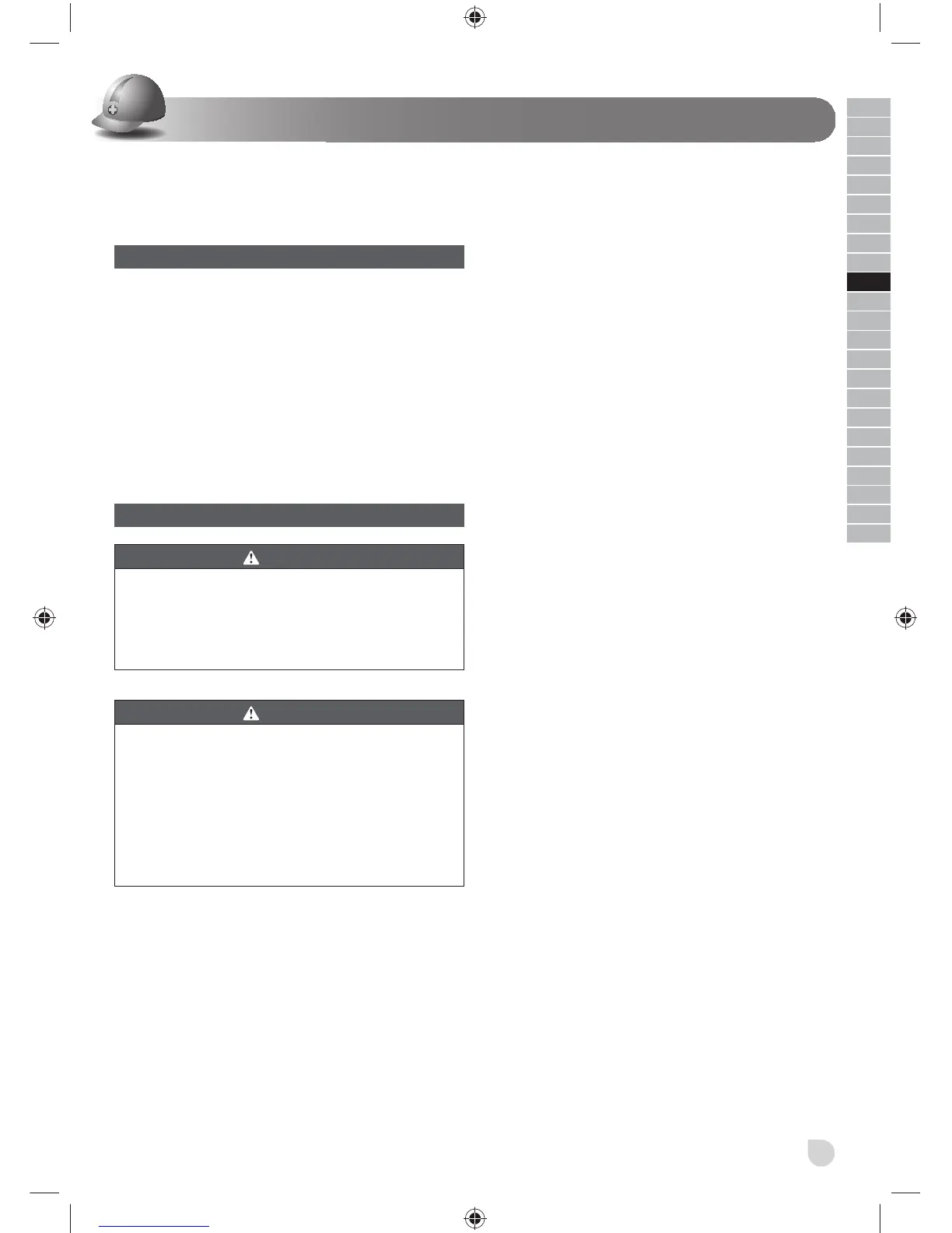 Page #39 background image