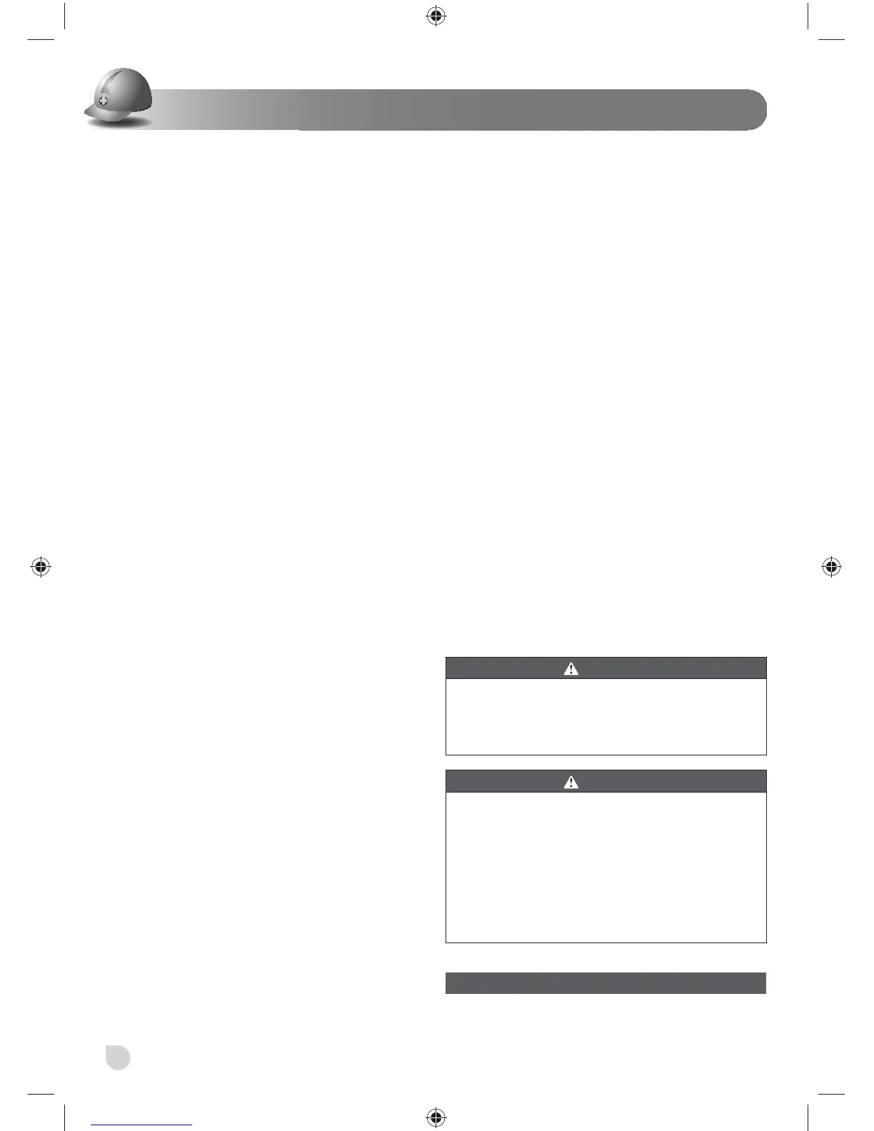 Page #40 background image
