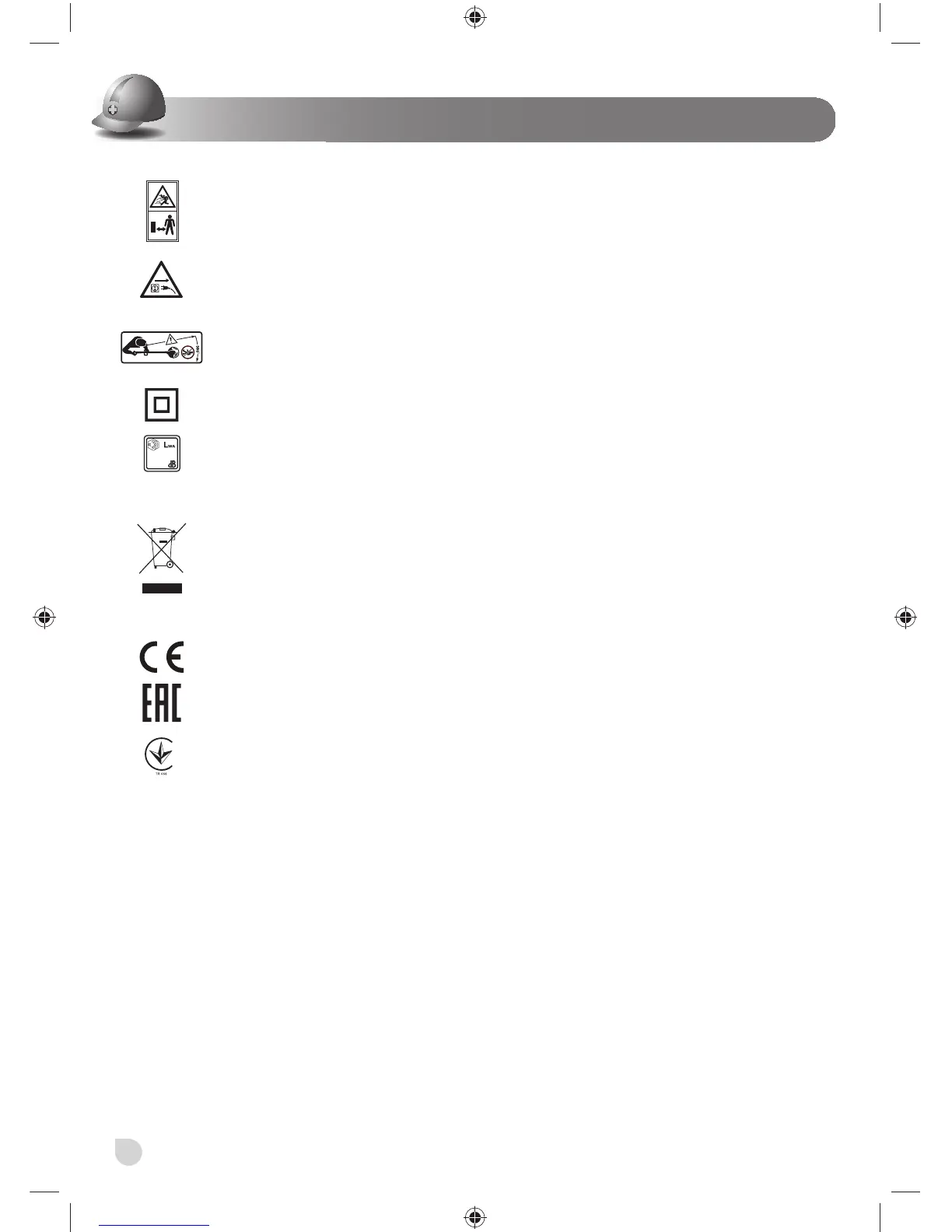 Page #42 background image