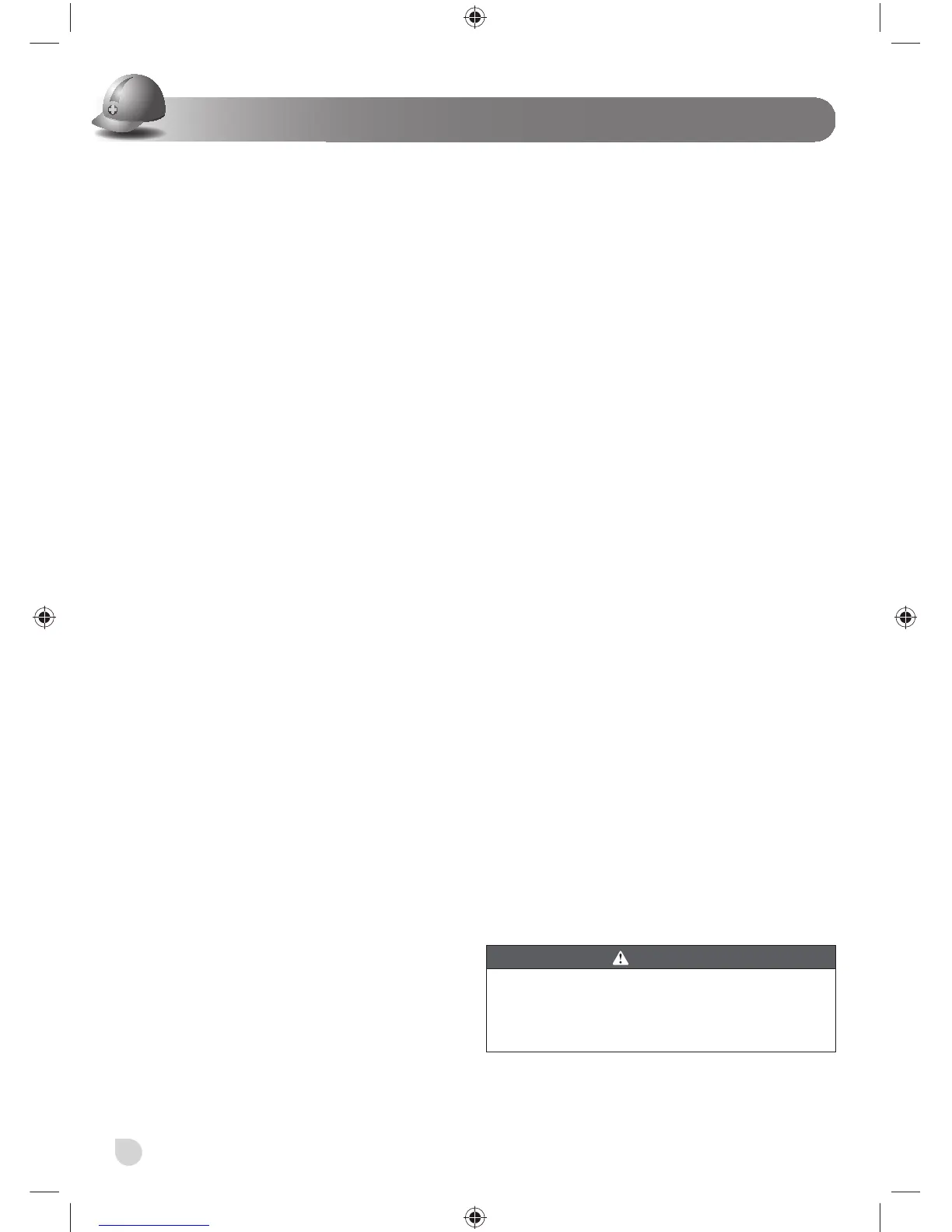 Page #44 background image