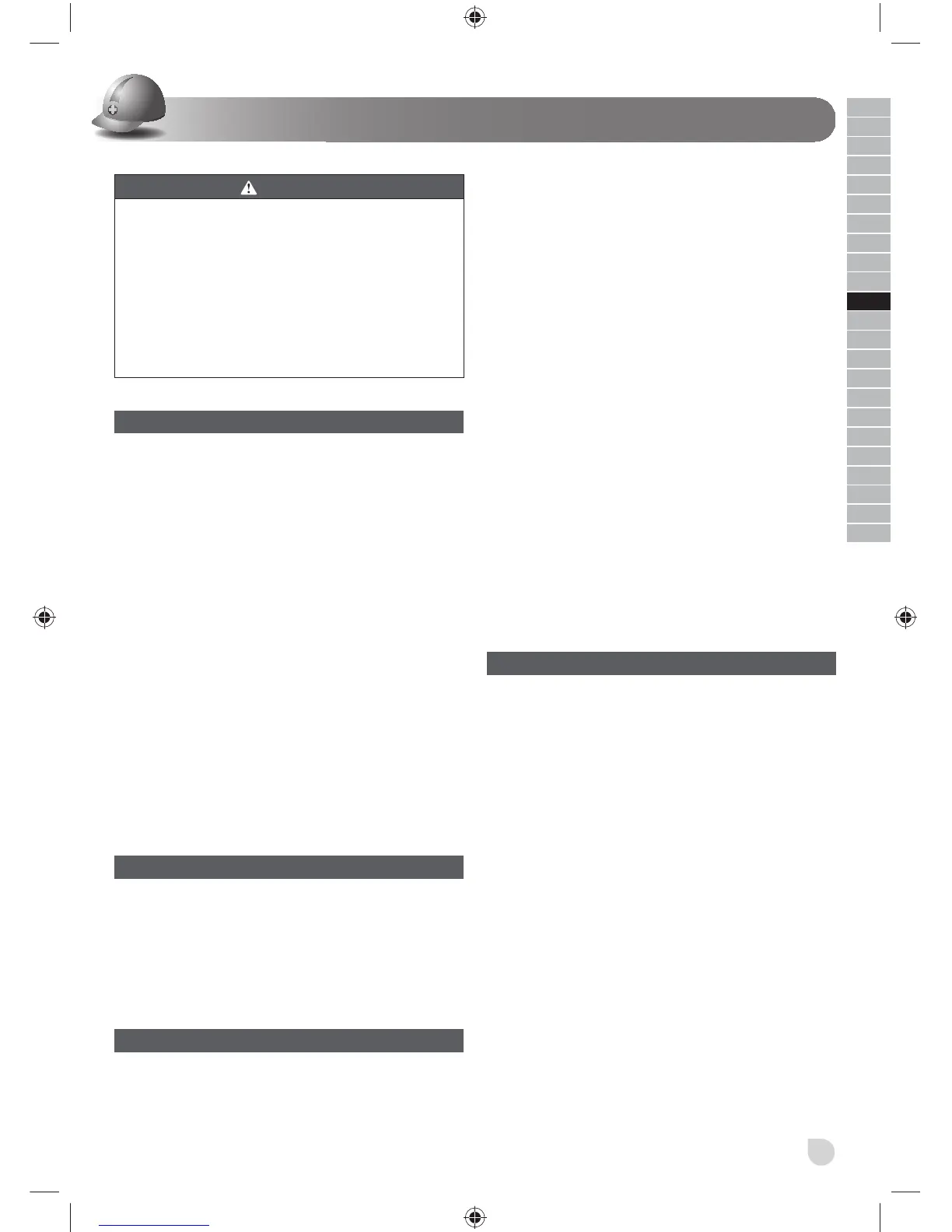 Page #45 background image
