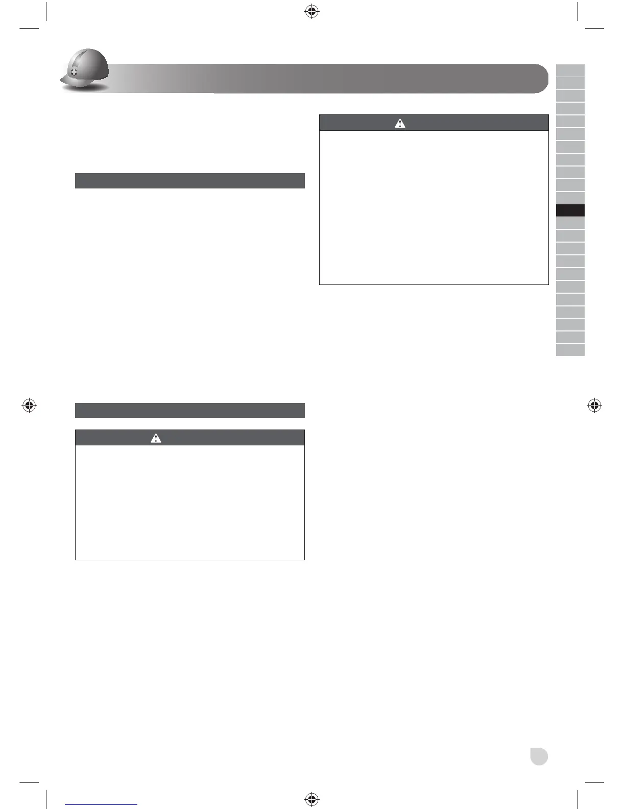 Page #47 background image