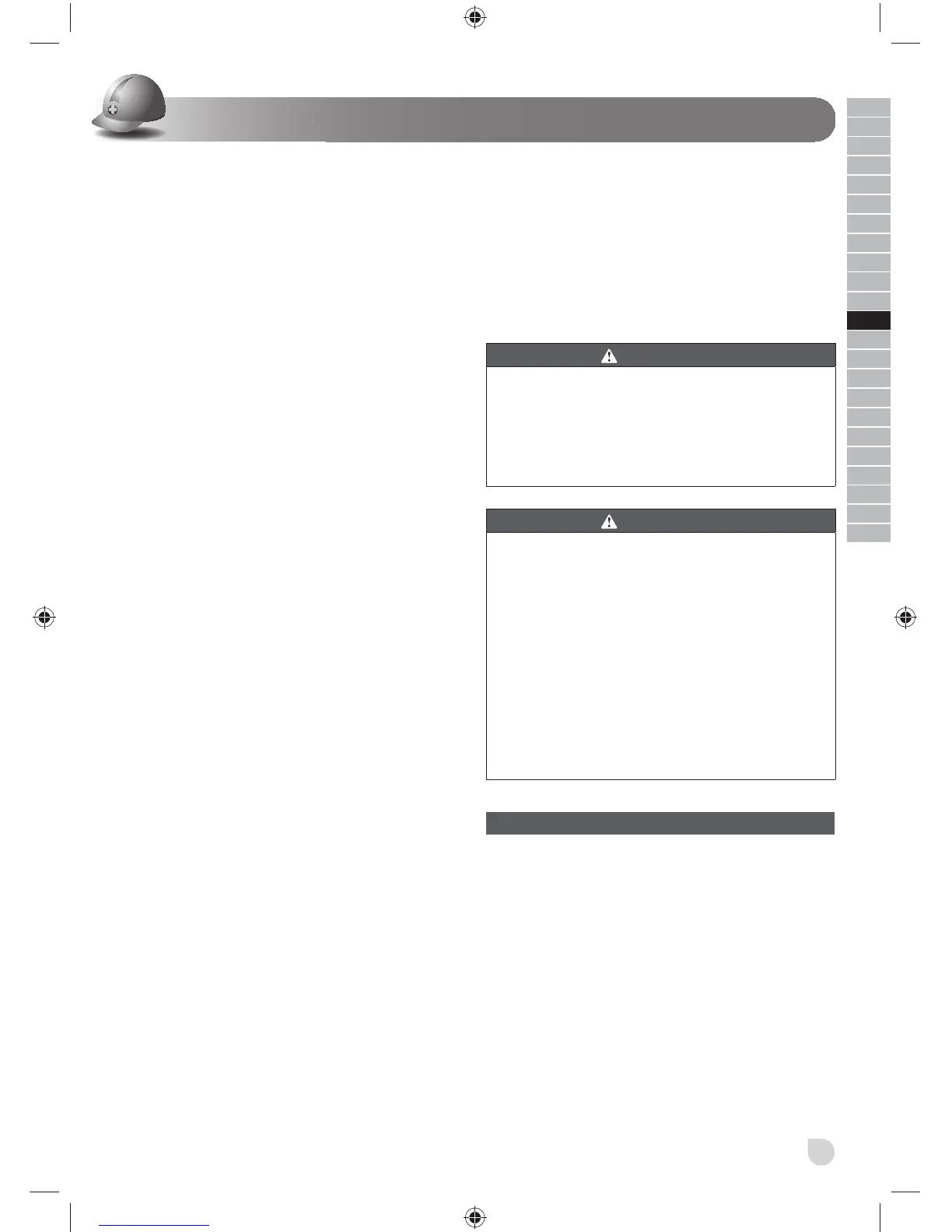 Page #49 background image