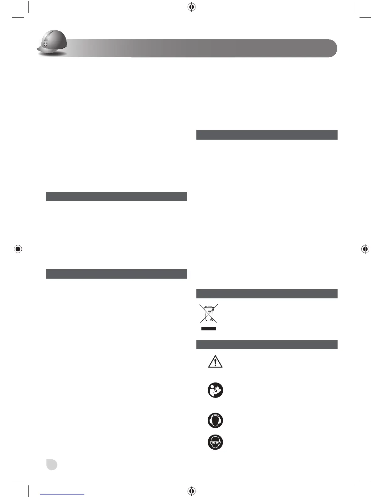 Page #50 background image