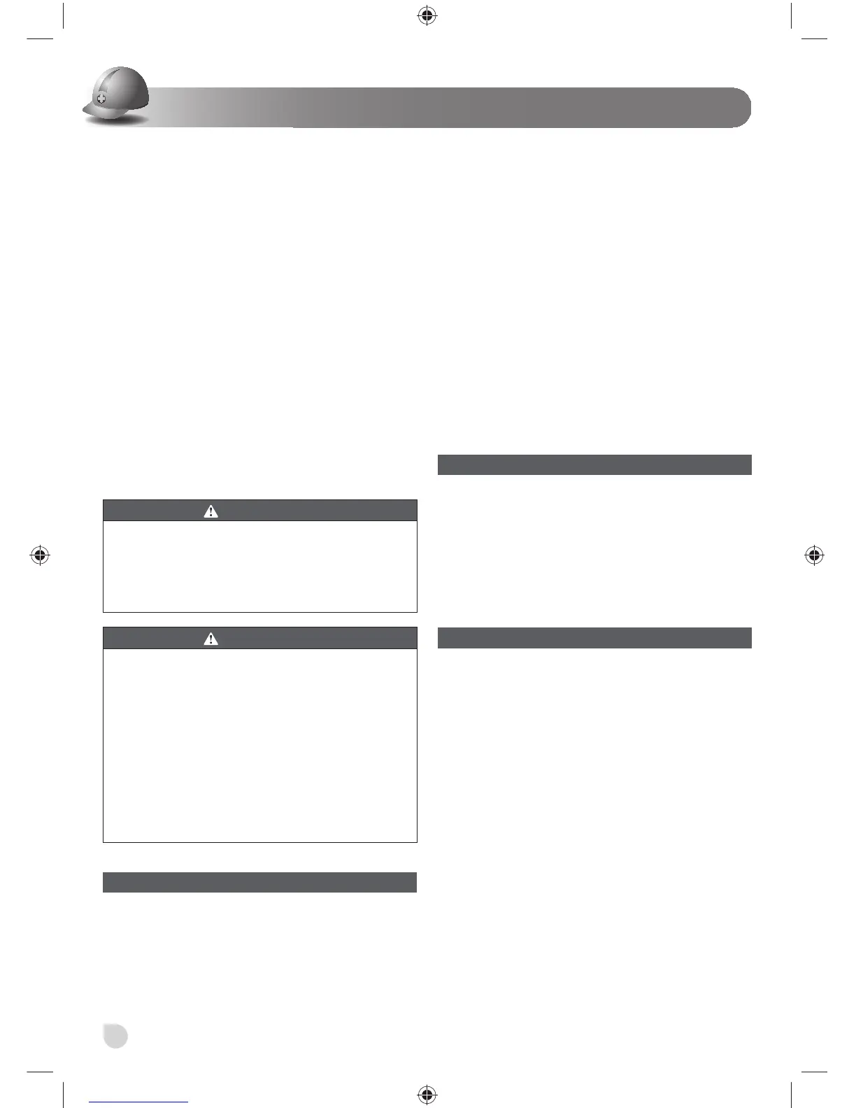 Page #56 background image