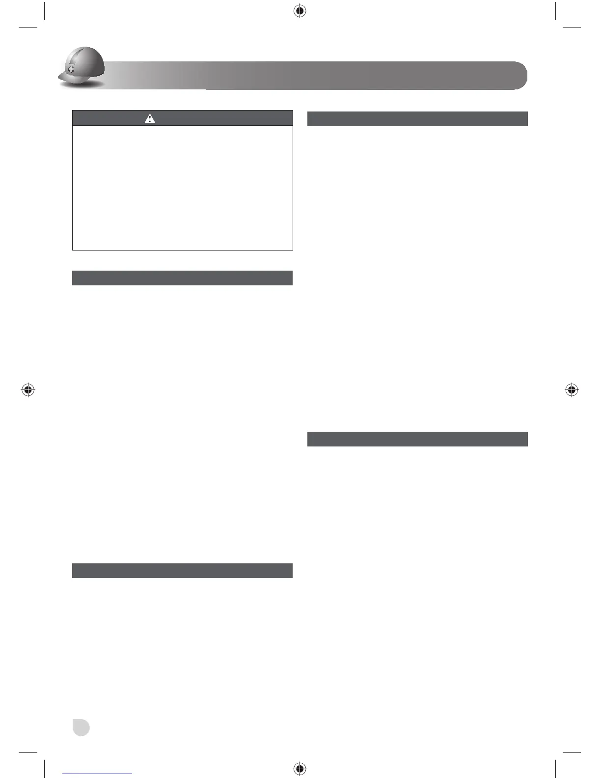 Page #60 background image