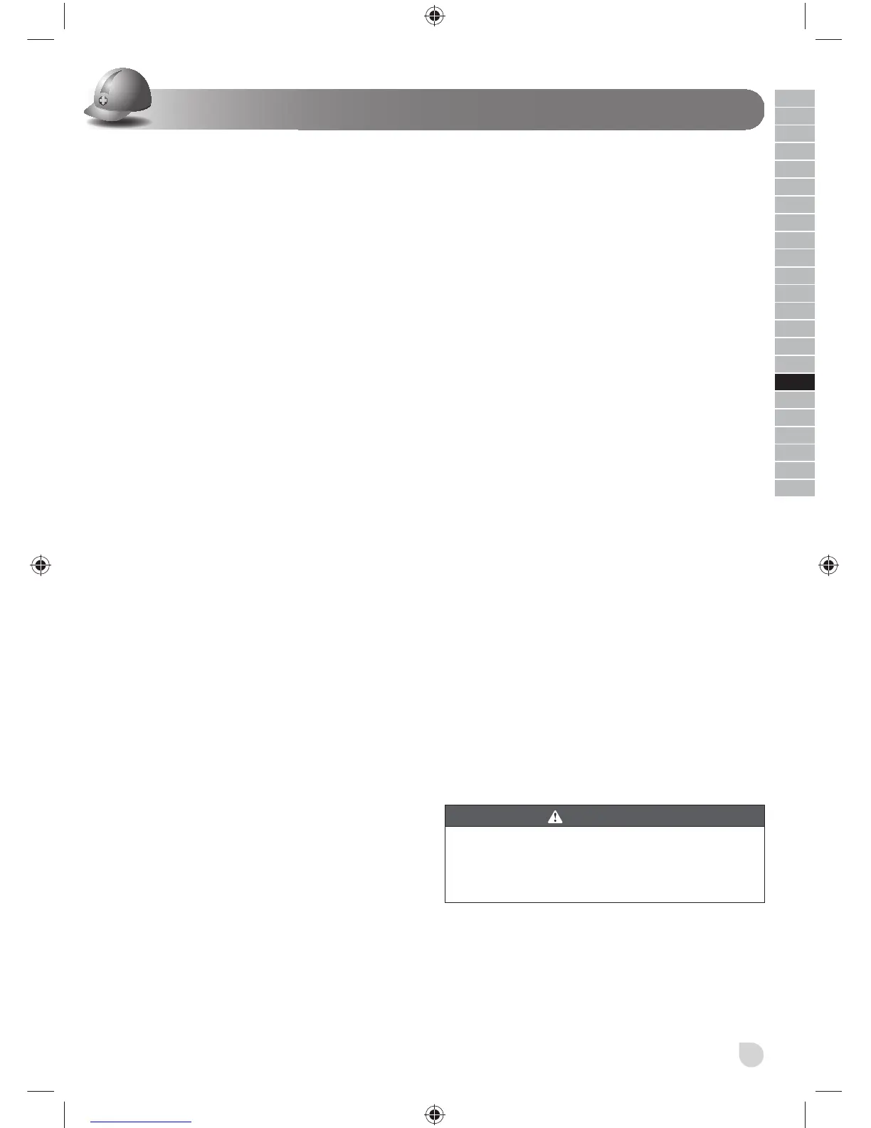 Page #71 background image
