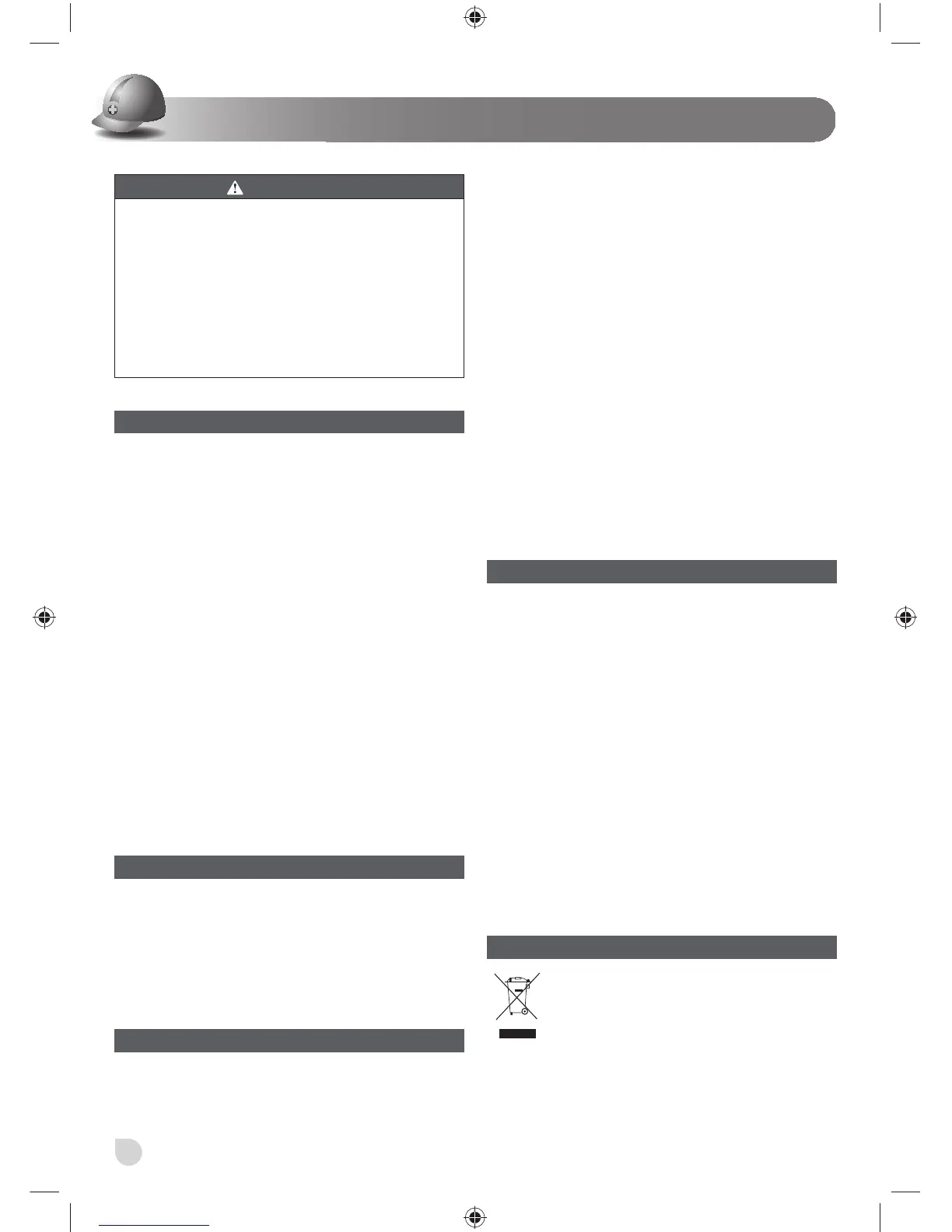 Page #72 background image
