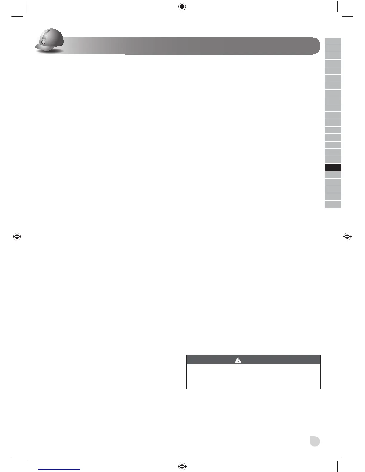 Page #75 background image