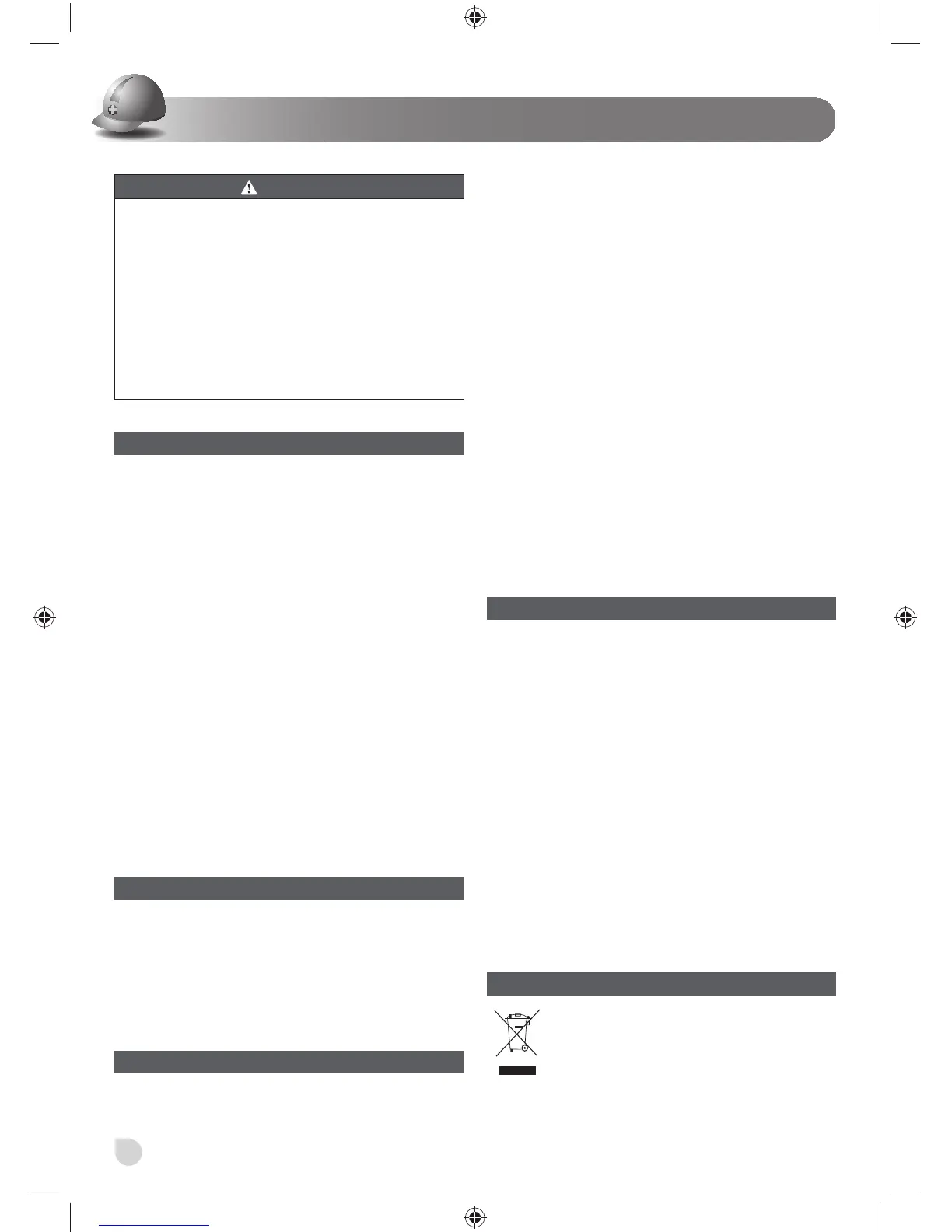 Page #76 background image