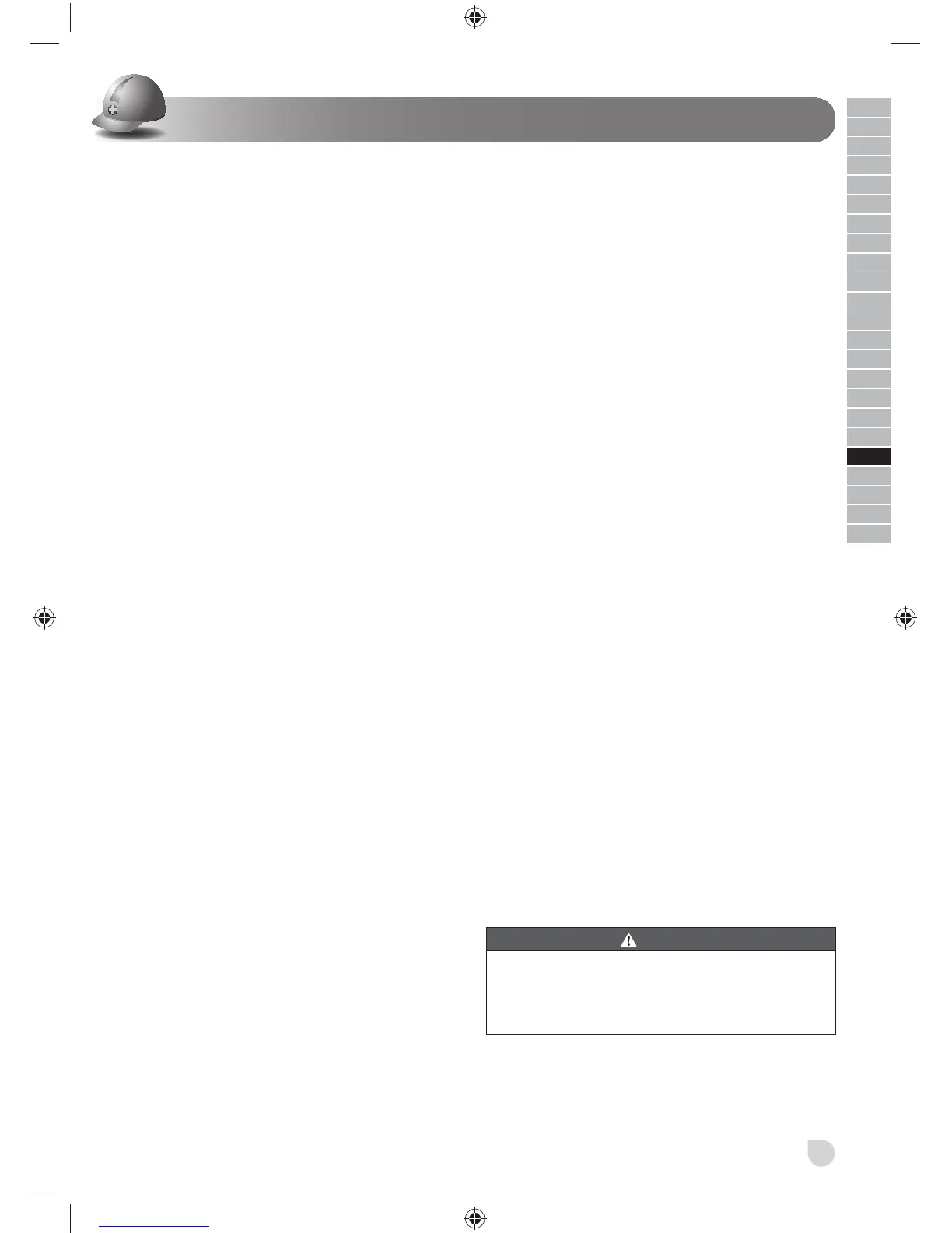 Page #79 background image