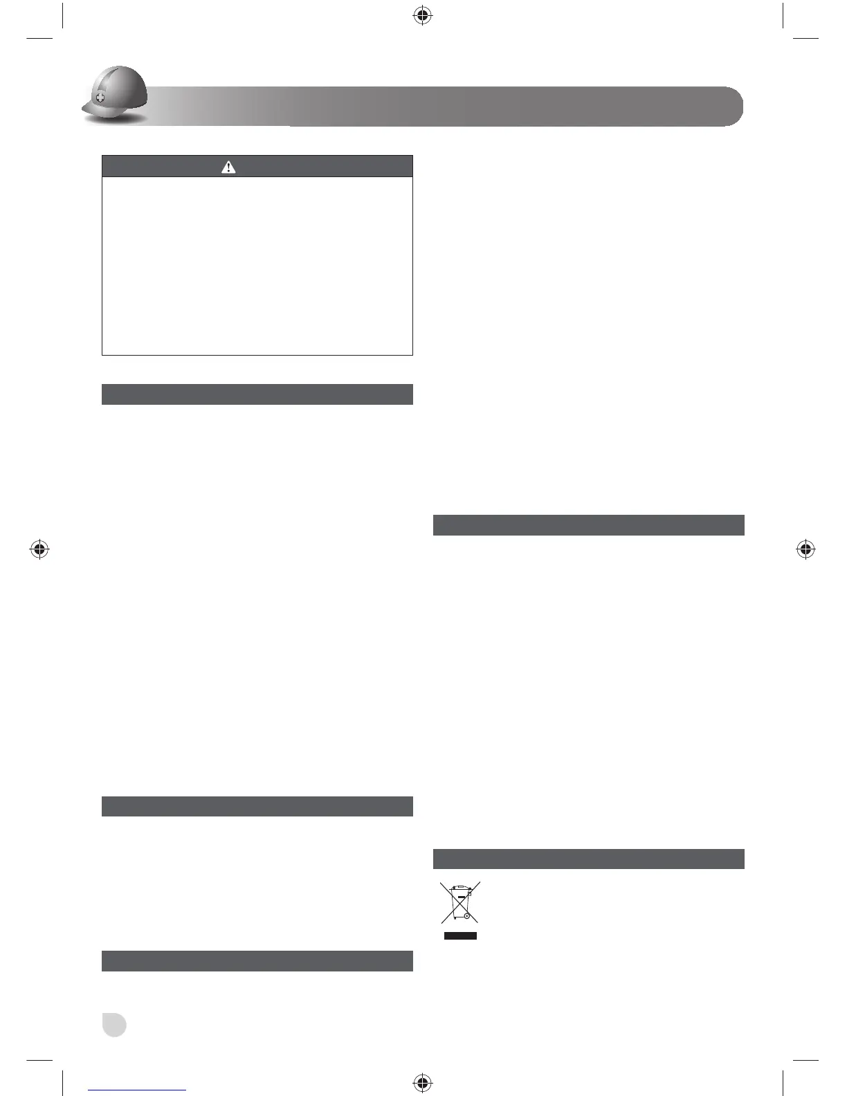 Page #80 background image