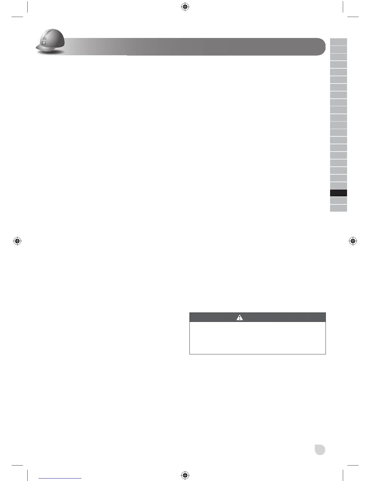 Page #87 background image