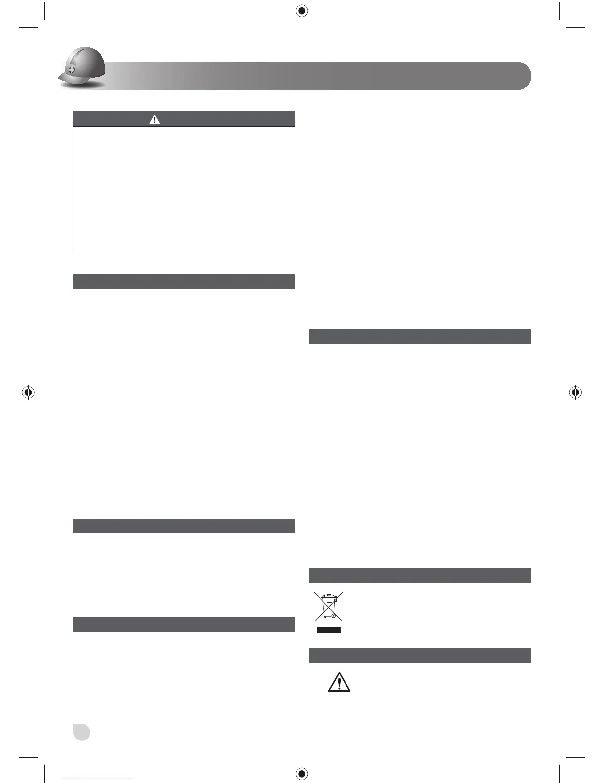 Page #88 background image