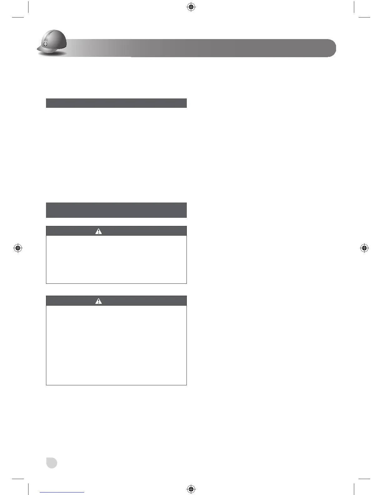 Page #90 background image