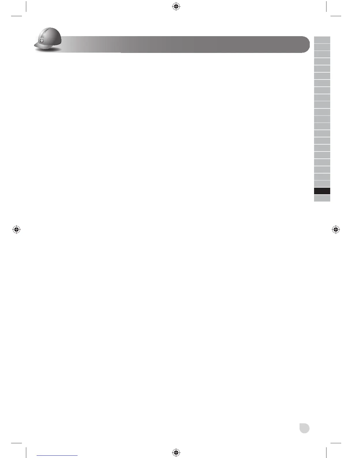 Page #91 background image