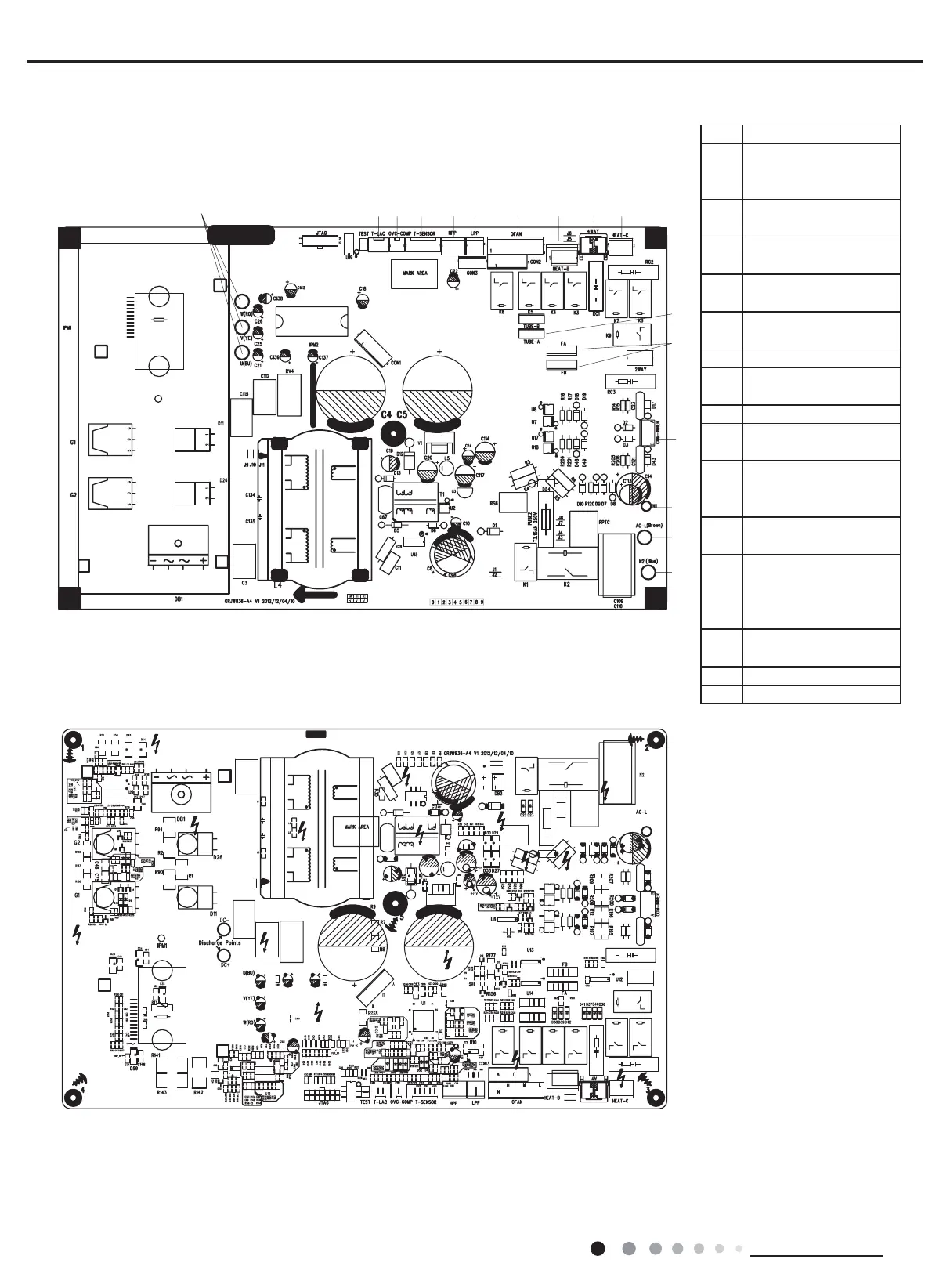 Page #22 background image