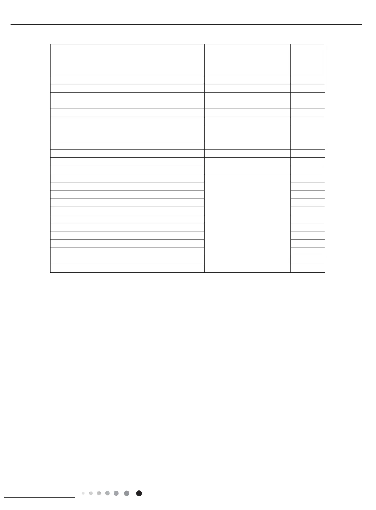 Page #51 background image