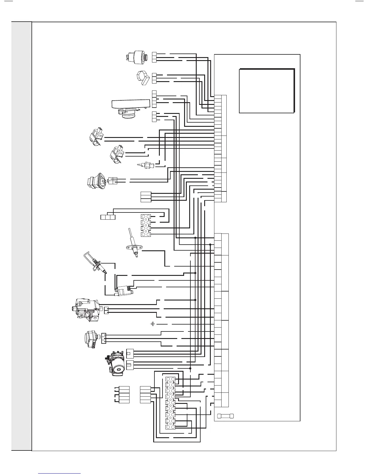 Page #30 background image