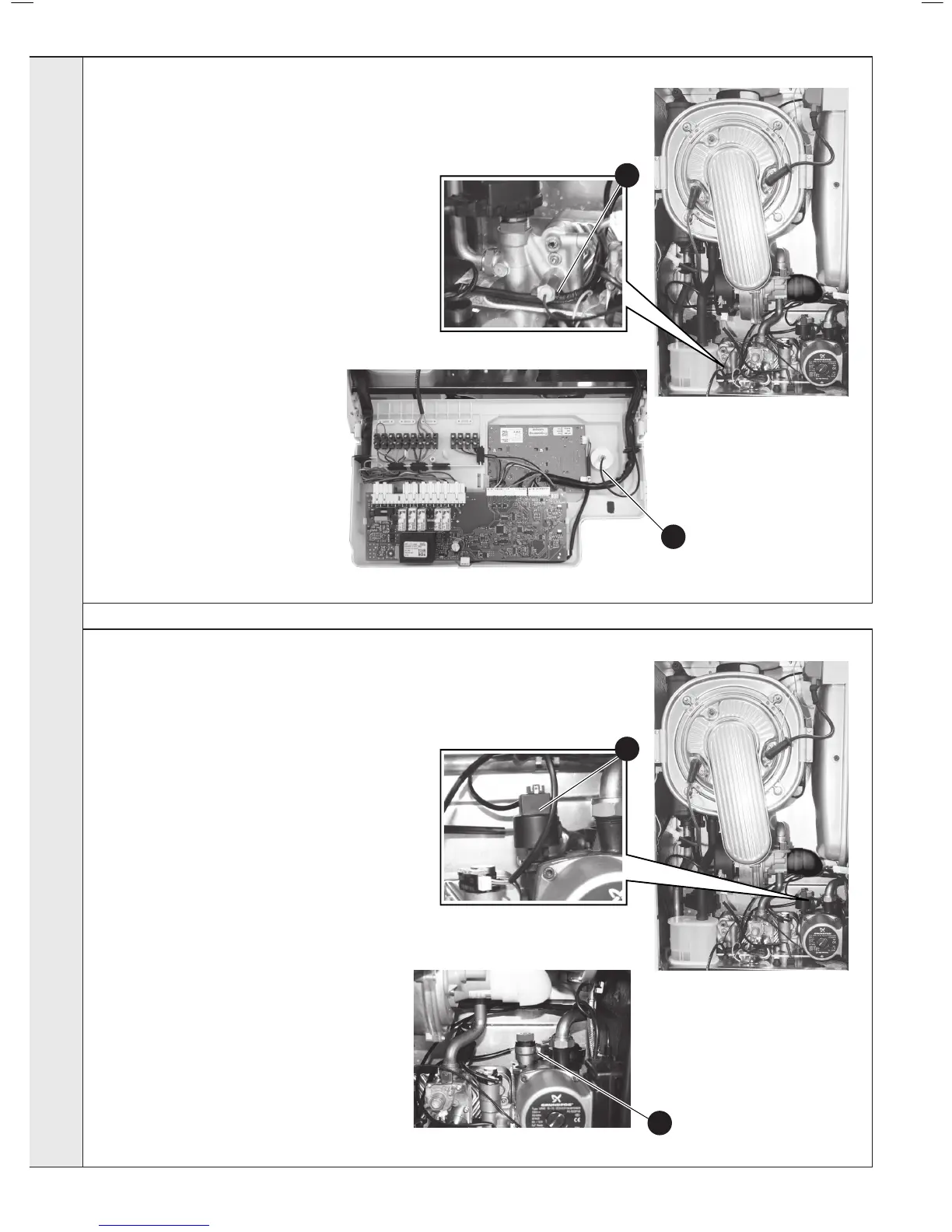 Page #54 background image