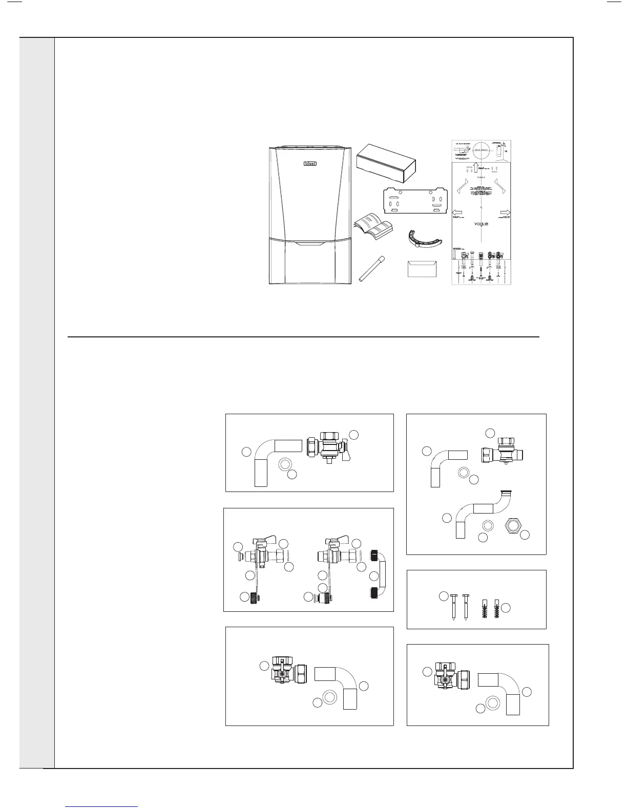 Page #14 background image