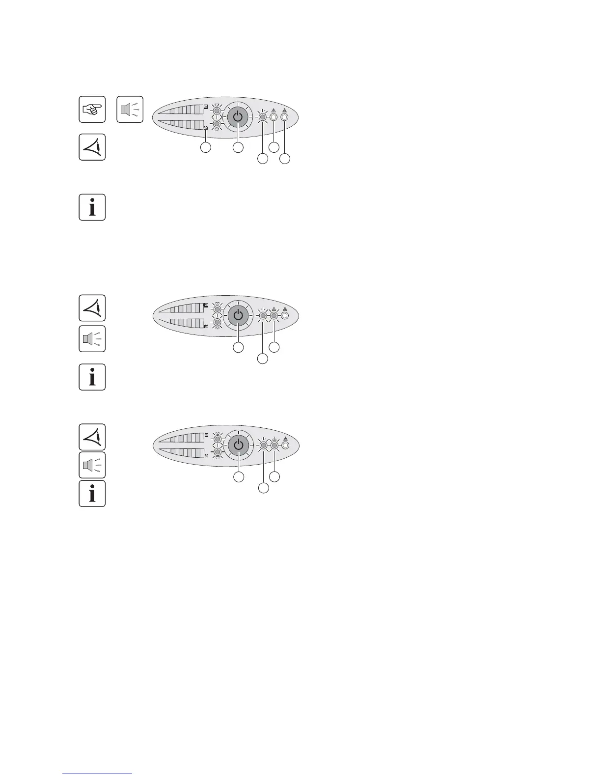 Page #37 background image