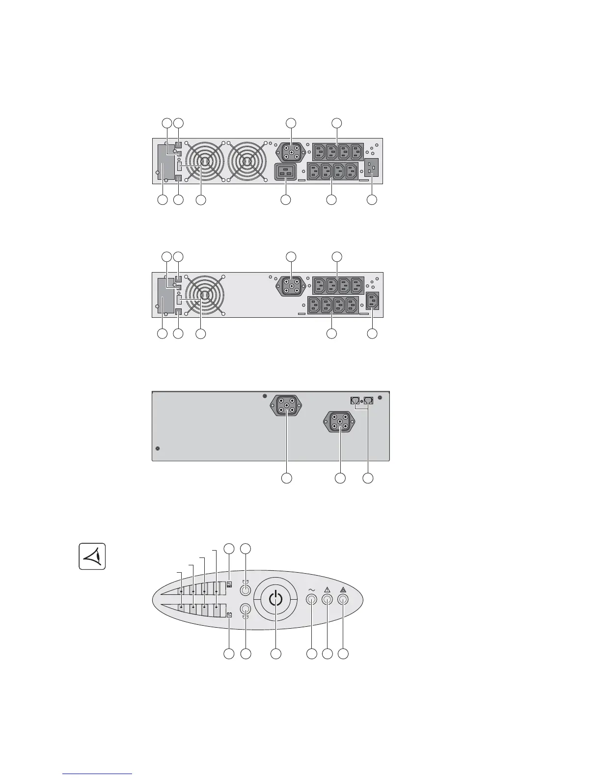 Page #53 background image