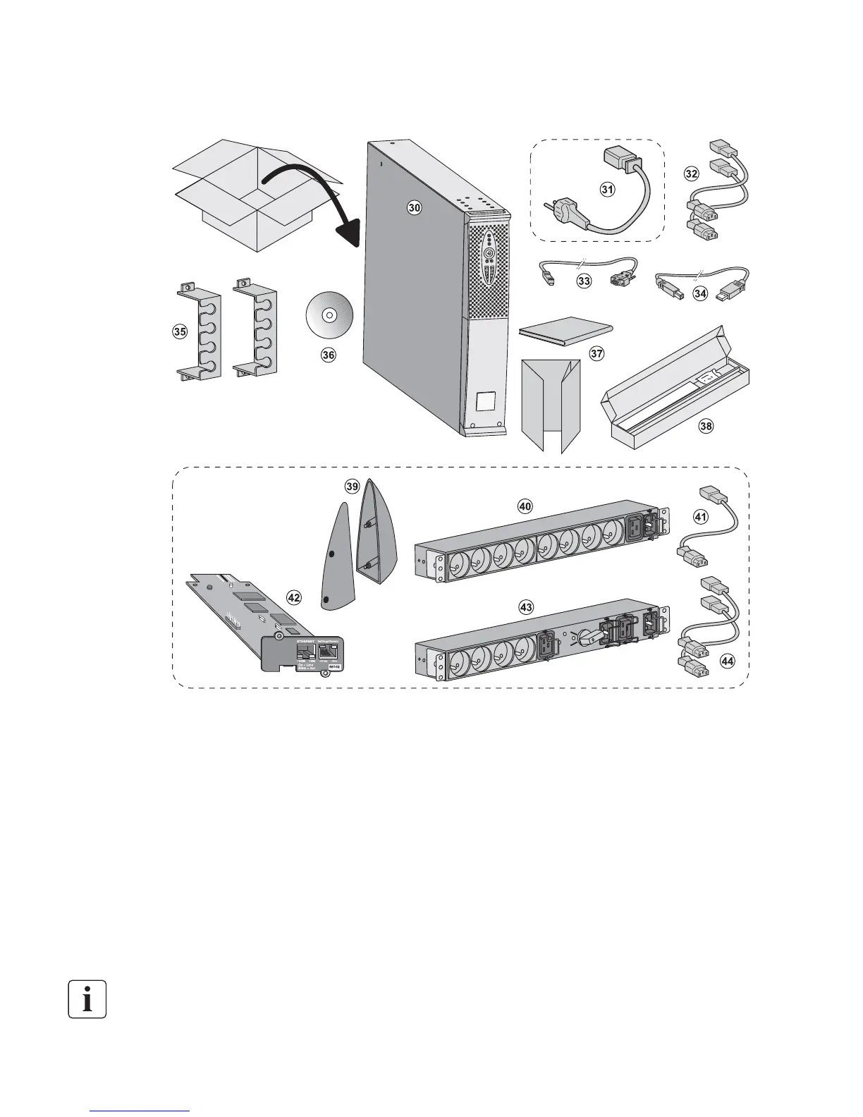 Page #76 background image