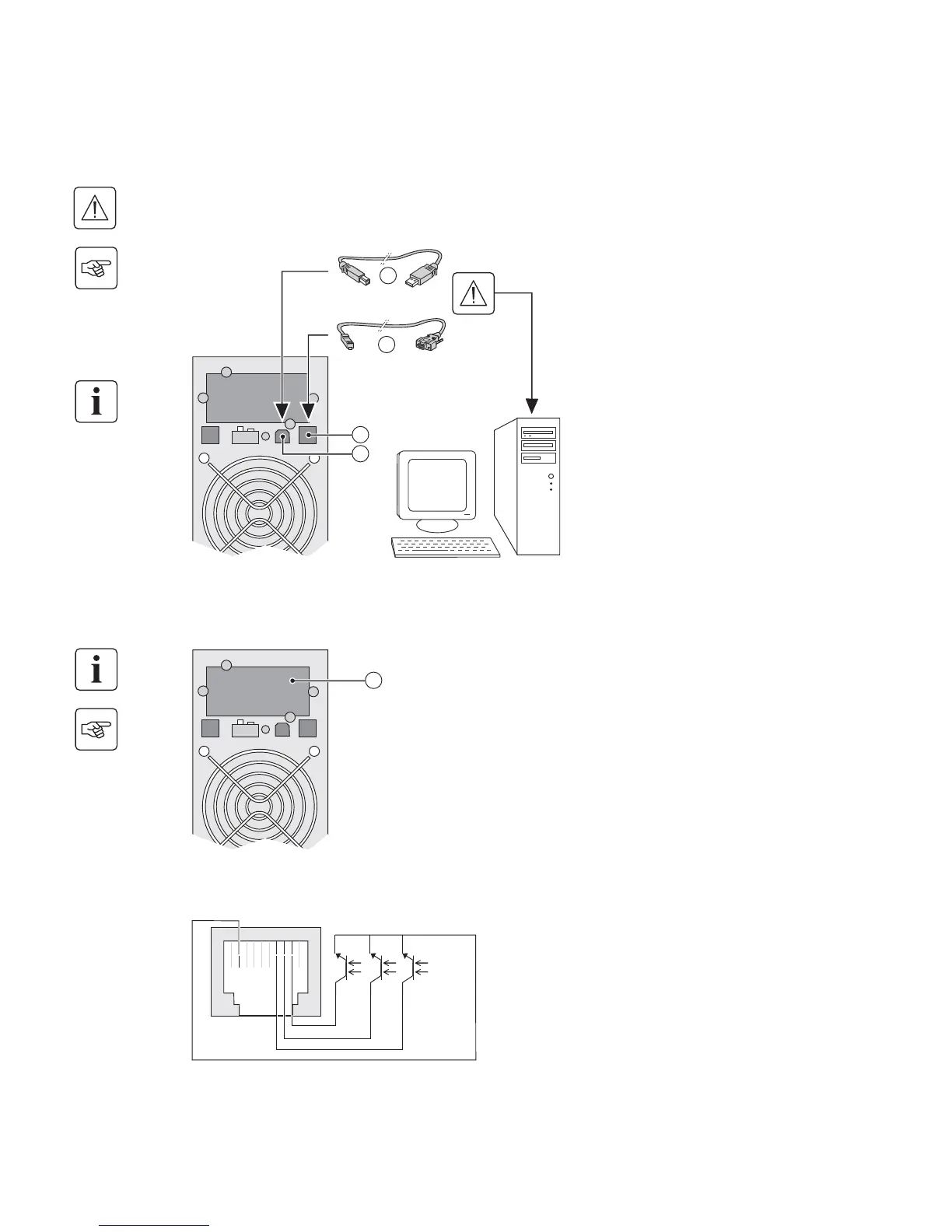 Page #78 background image