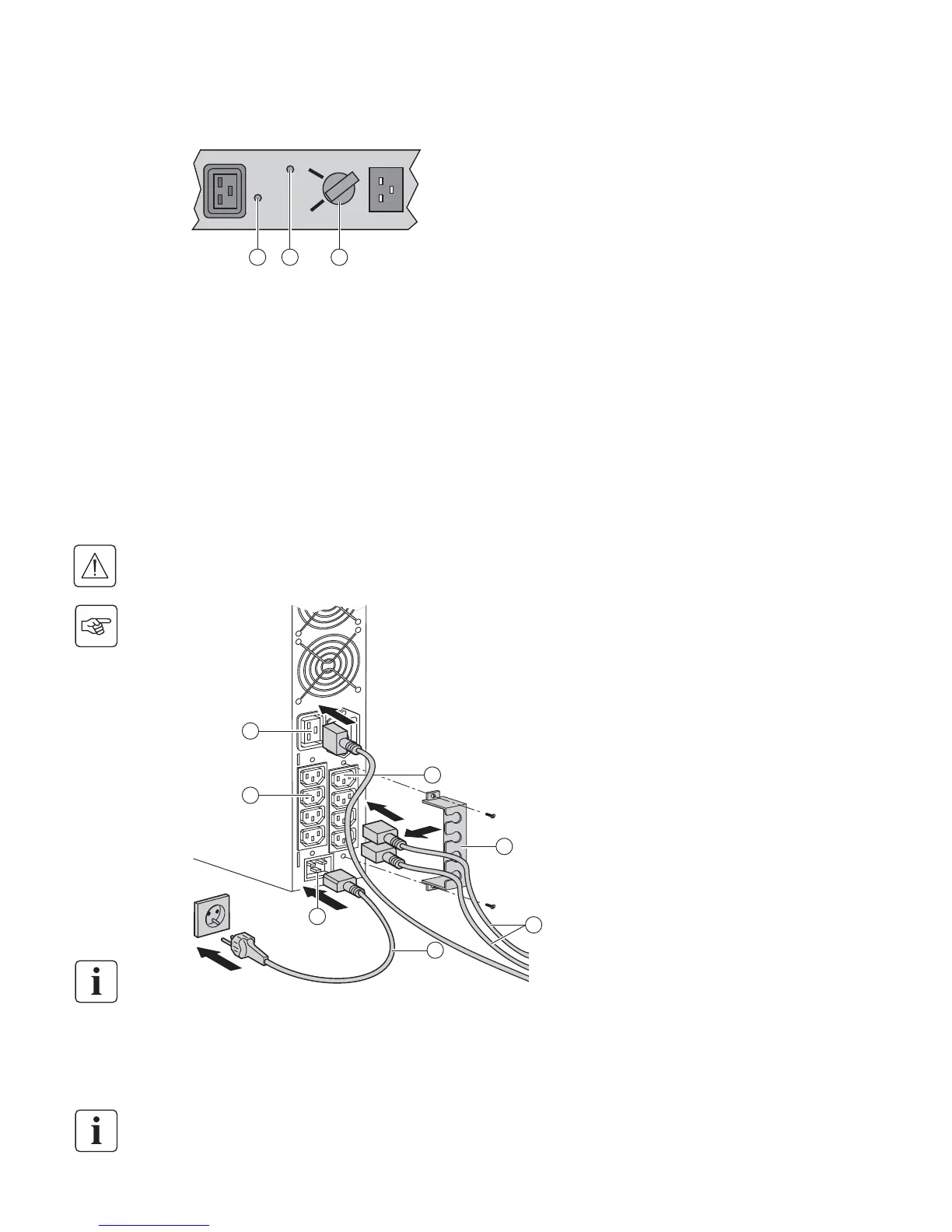 Page #124 background image