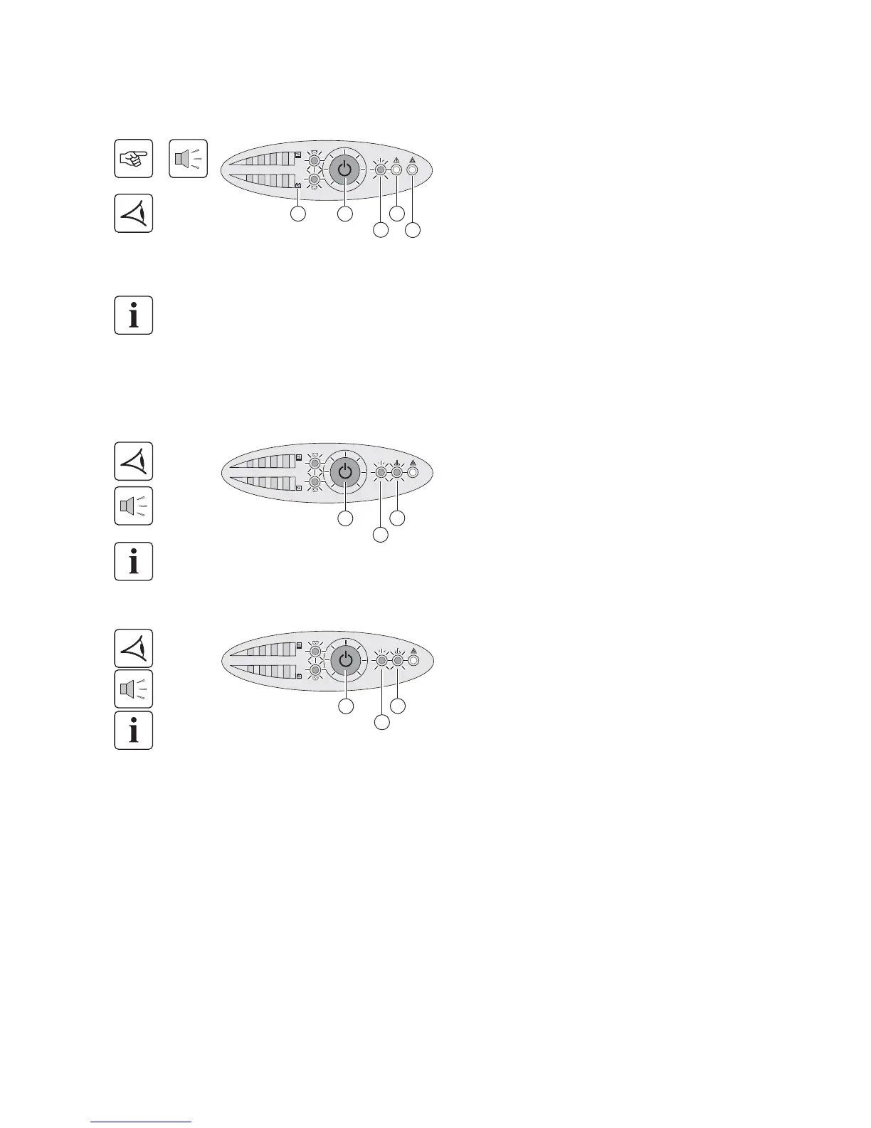 Page #125 background image