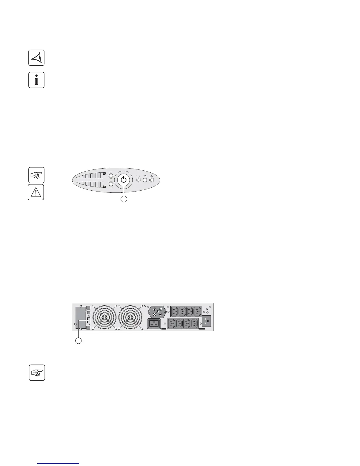 Page #126 background image