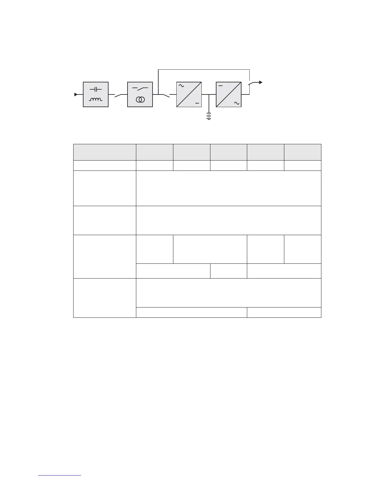 Page #132 background image