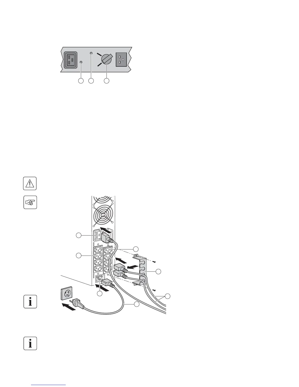 Page #58 background image
