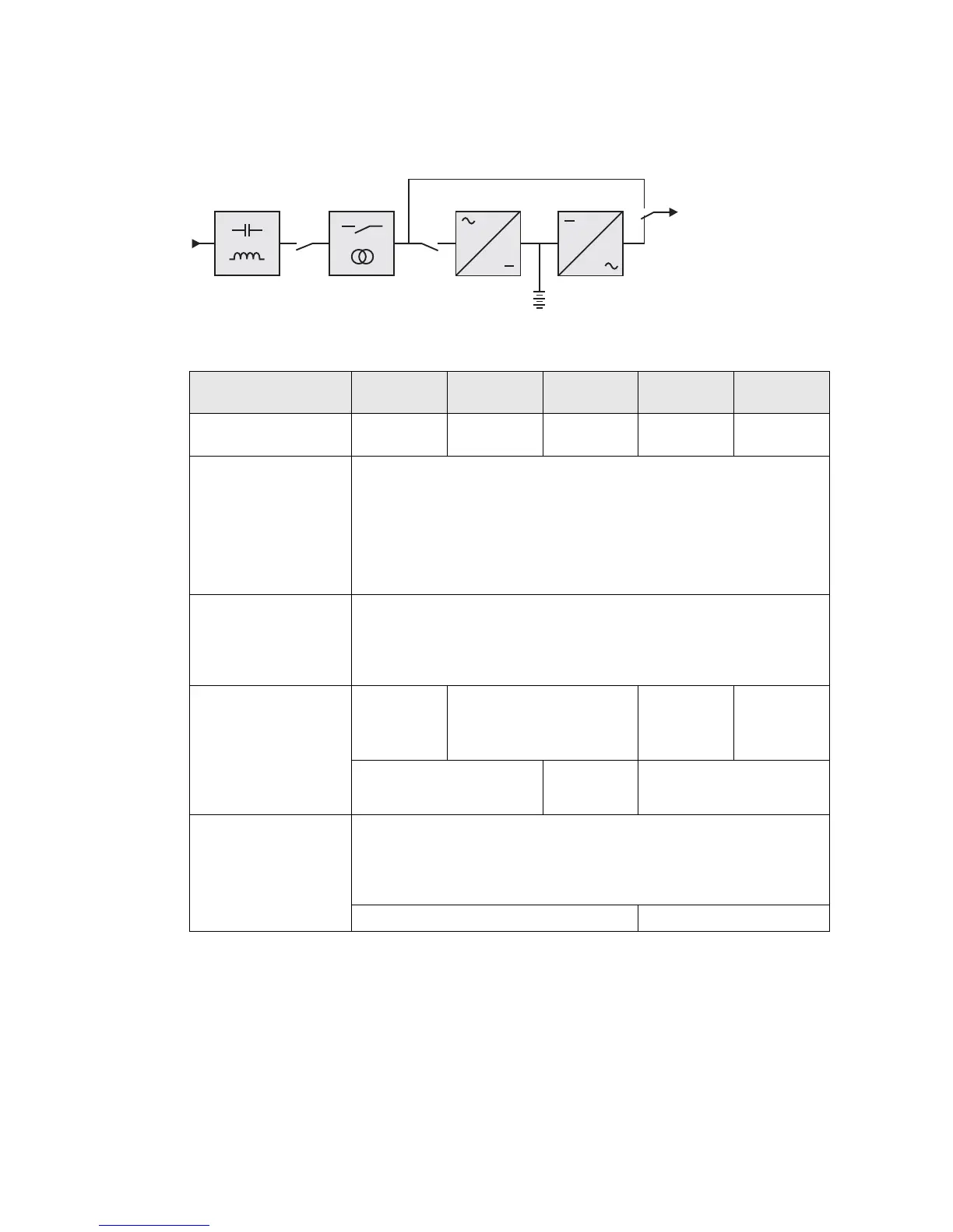 Page #88 background image