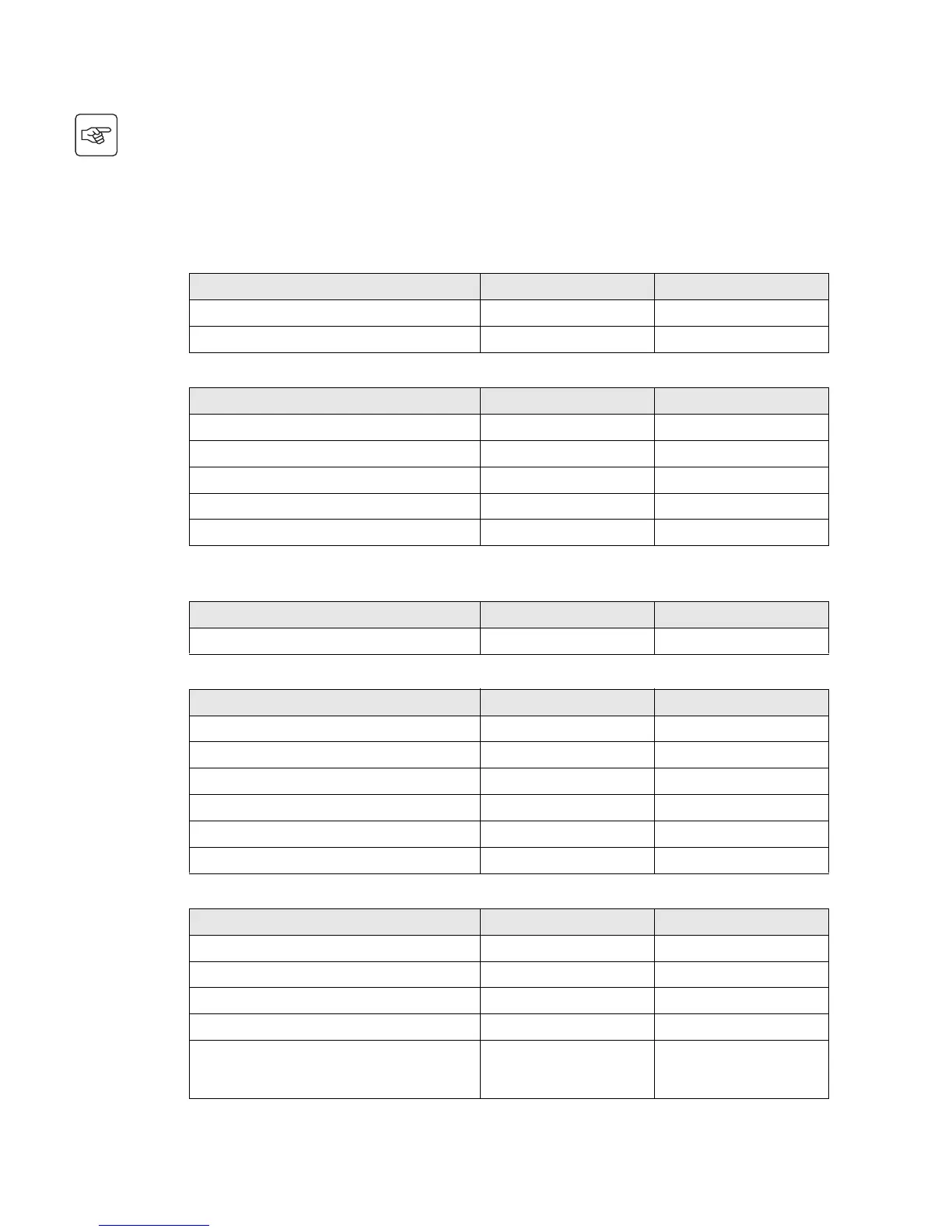 Page #106 background image