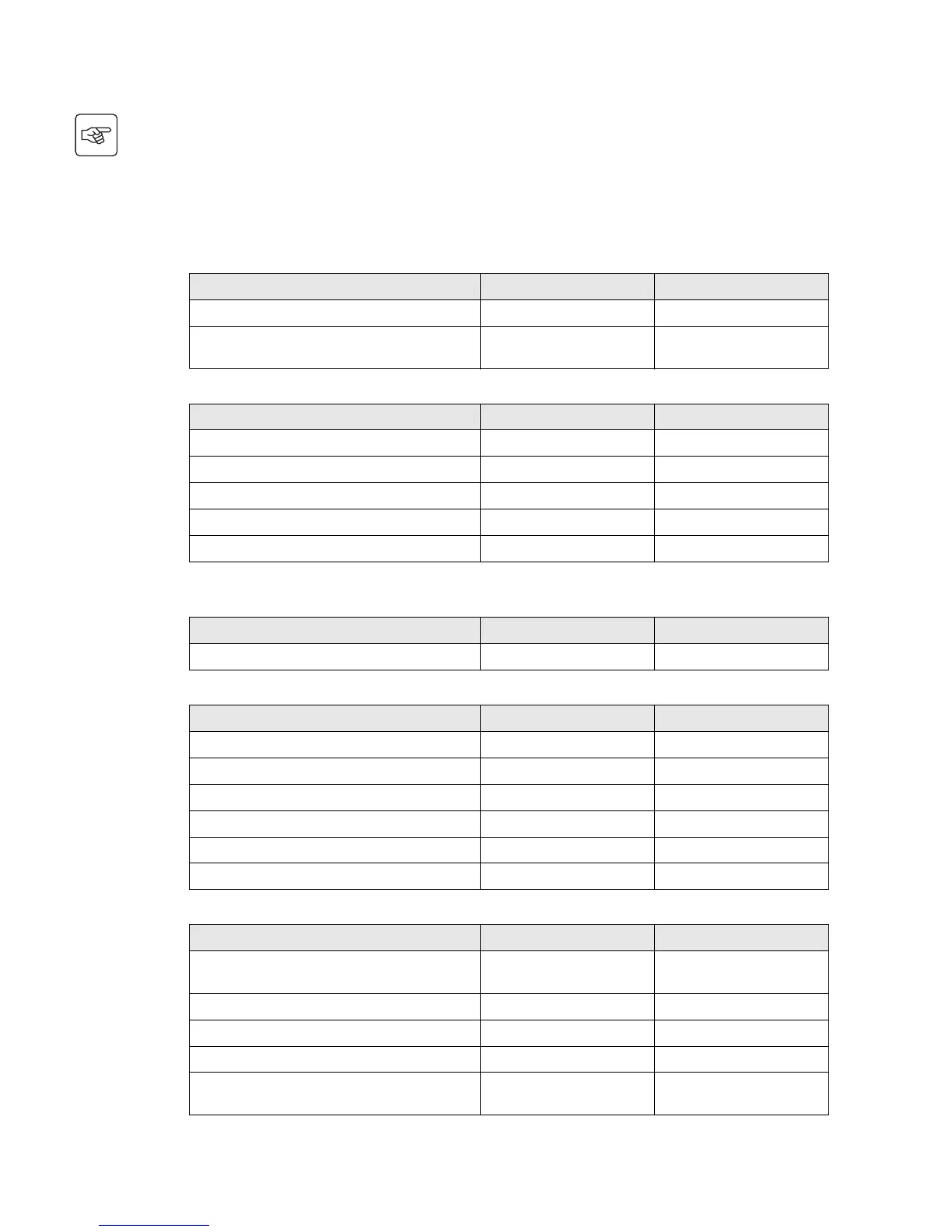 Page #128 background image