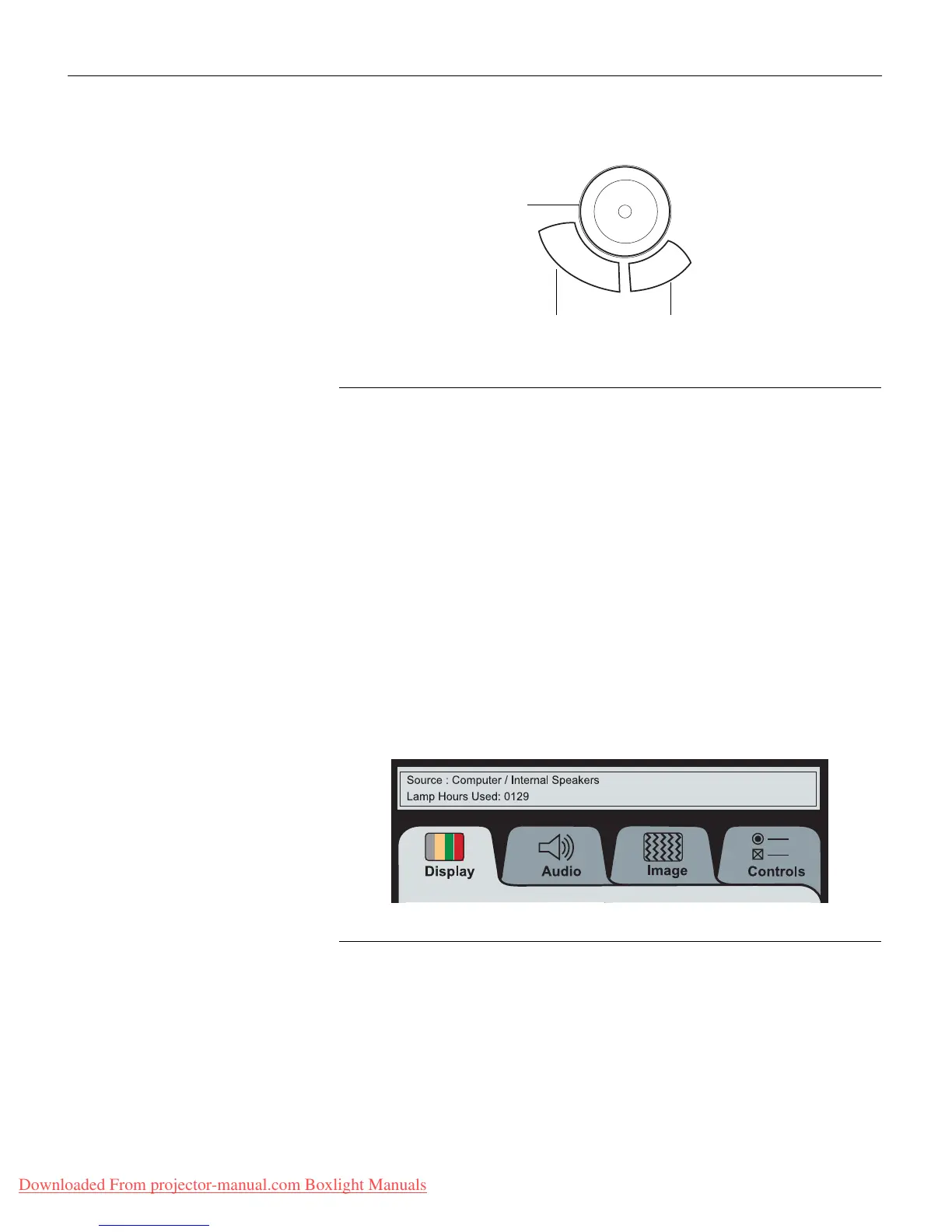 Page #35 background image