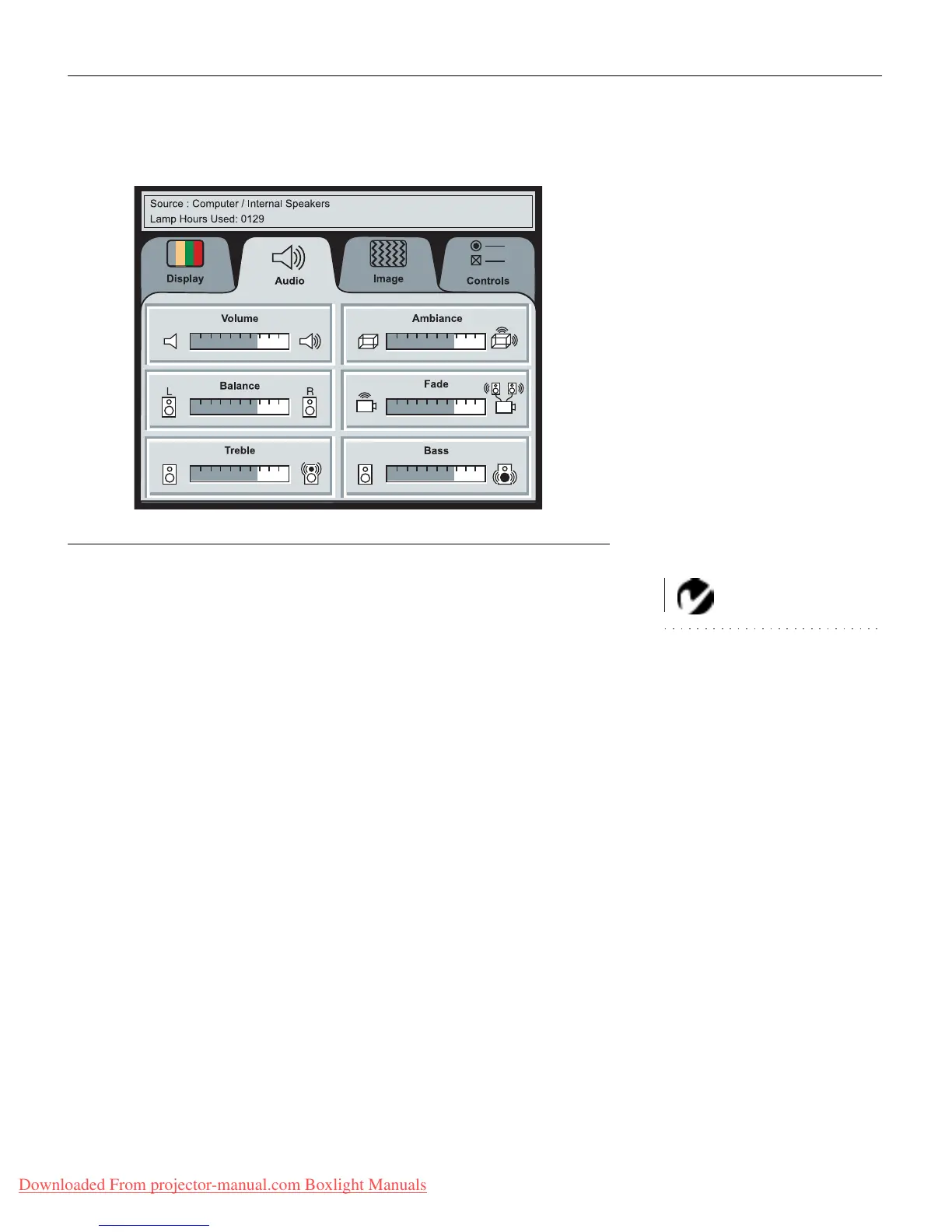 Page #38 background image